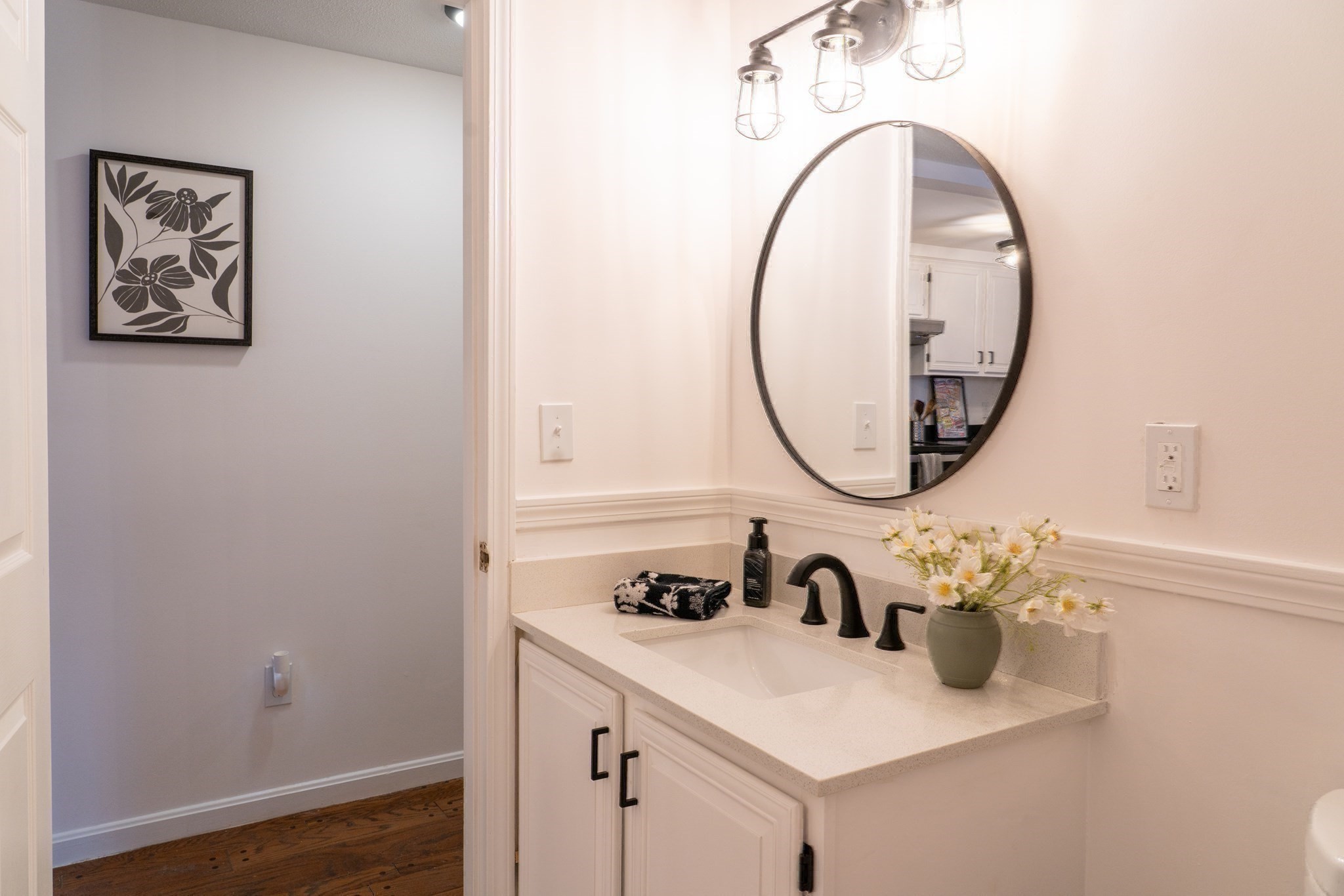 200 Market St Unit 401, Lowell, MA 01852 - Image 16