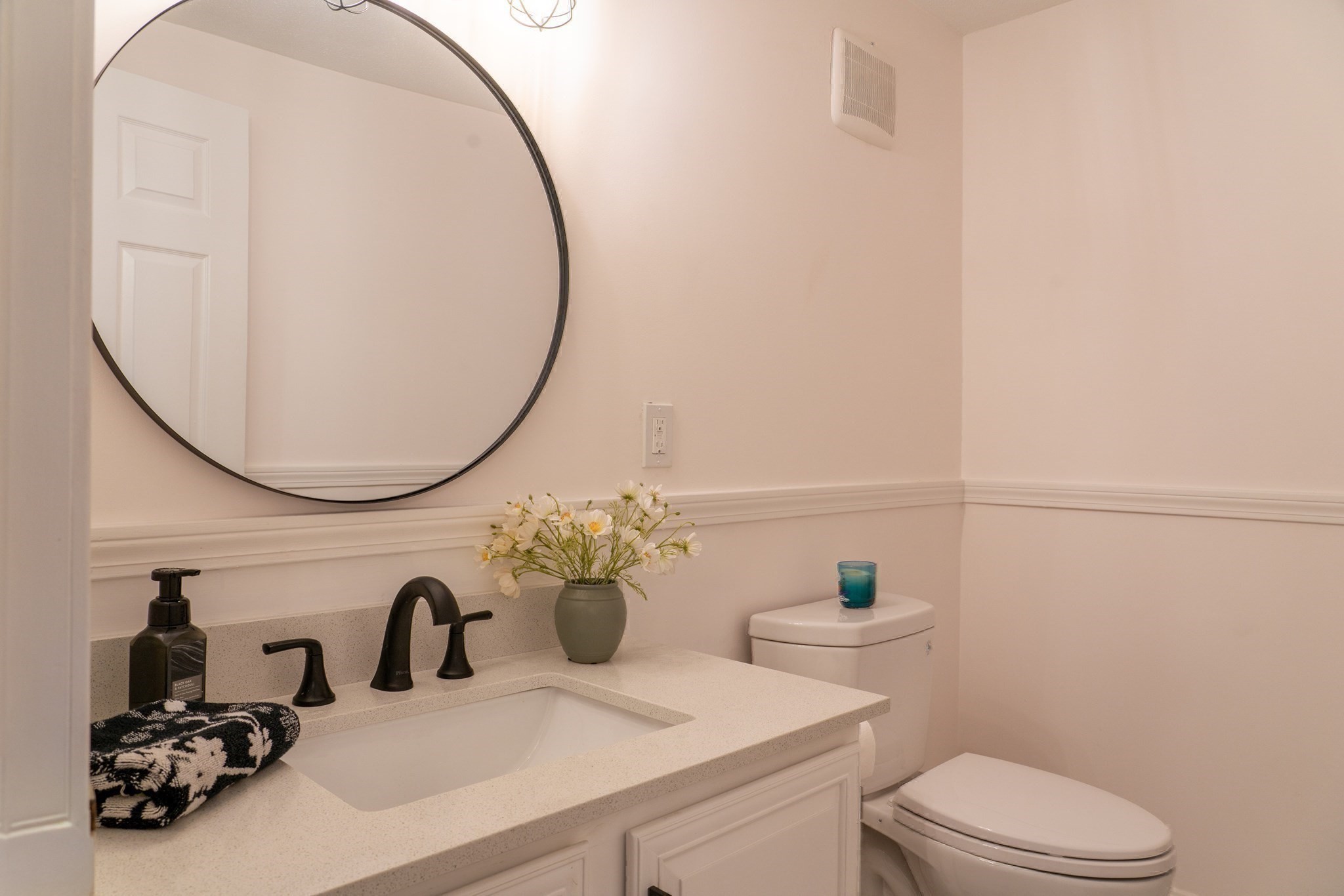 200 Market St Unit 401, Lowell, MA 01852 - Image 17