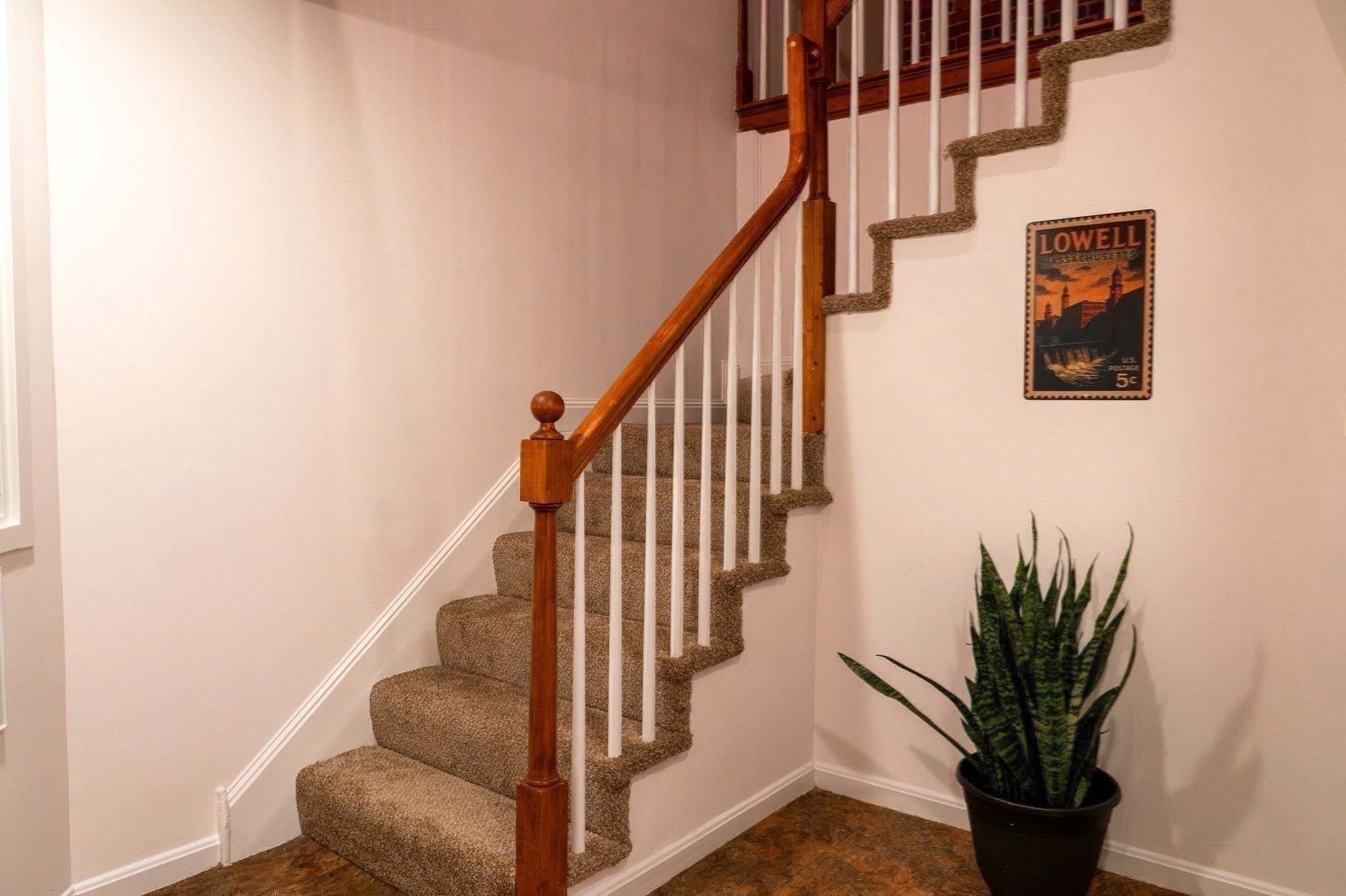 200 Market St Unit 401, Lowell, MA 01852 - Image 18