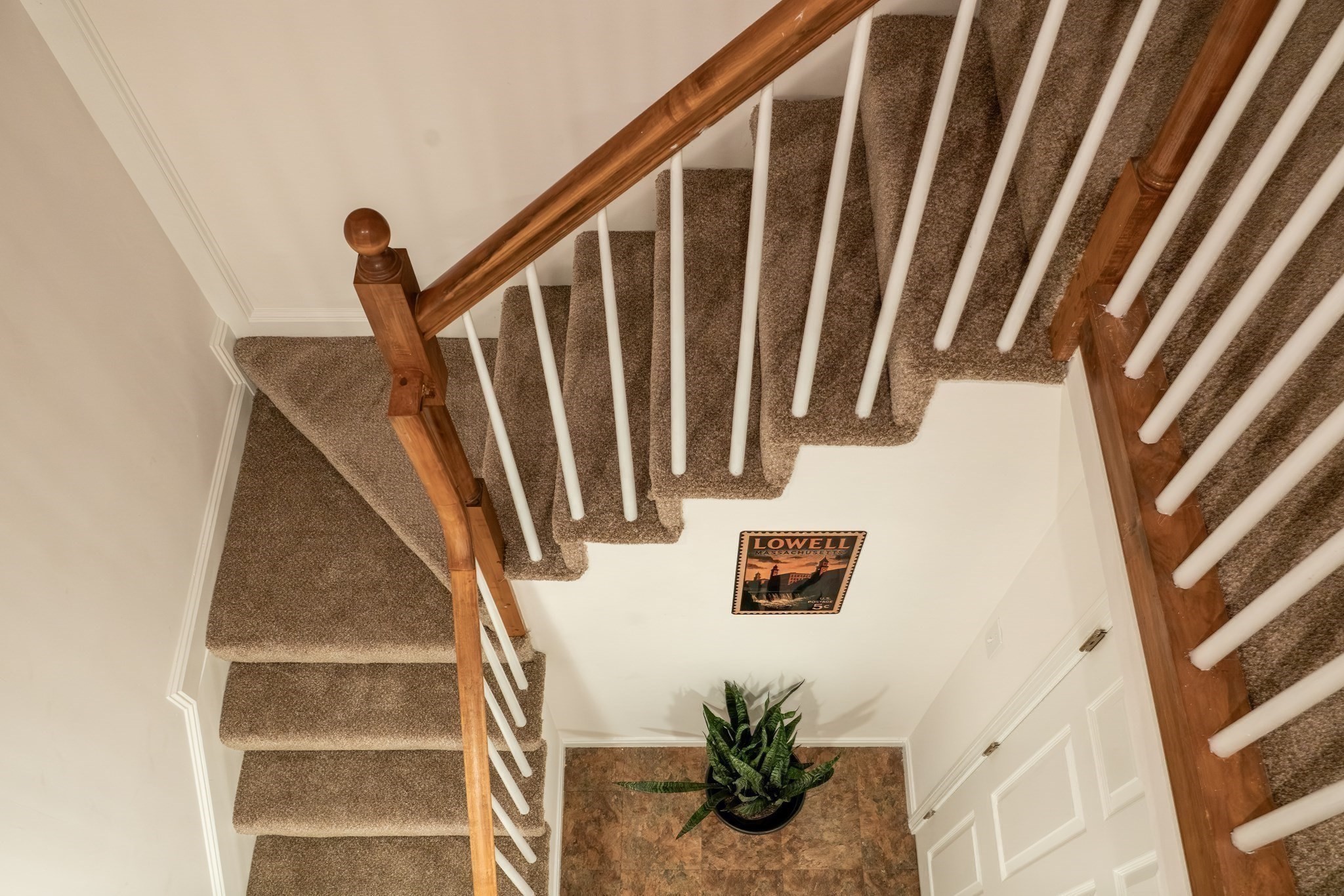 200 Market St Unit 401, Lowell, MA 01852 - Image 19