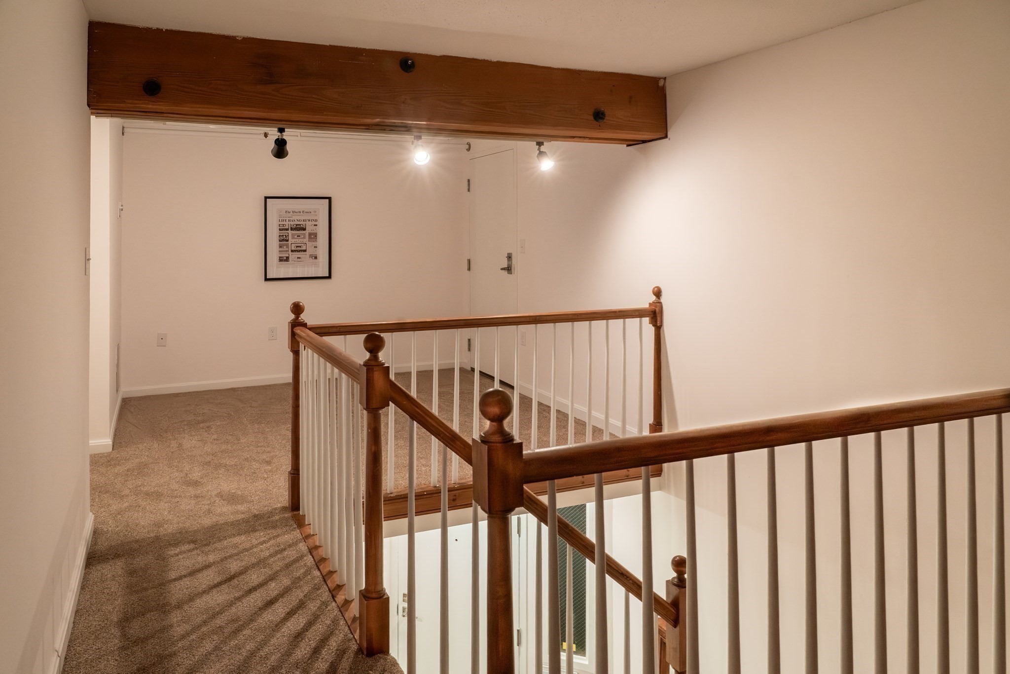 200 Market St Unit 401, Lowell, MA 01852 - Image 20