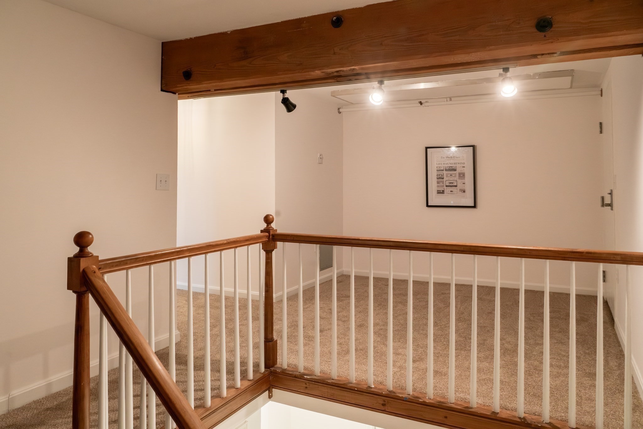 200 Market St Unit 401, Lowell, MA 01852 - Image 21