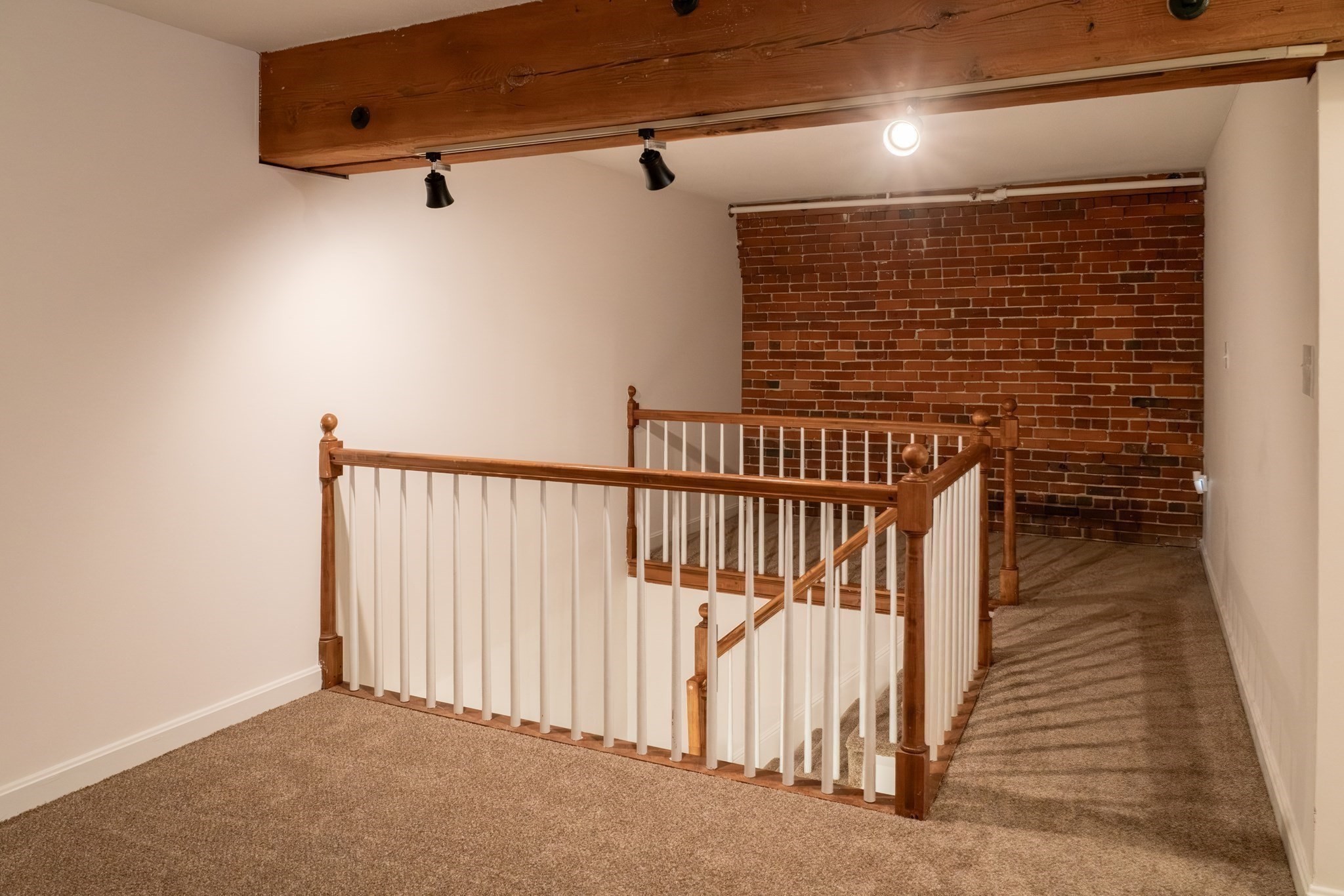 200 Market St Unit 401, Lowell, MA 01852 - Image 22
