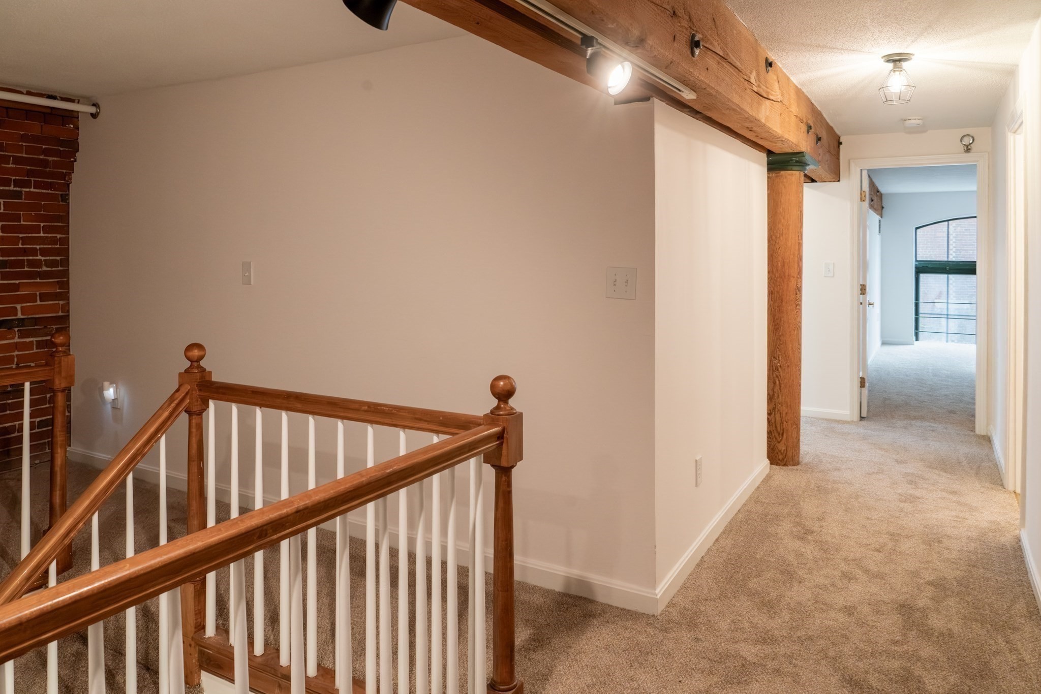 200 Market St Unit 401, Lowell, MA 01852 - Image 23