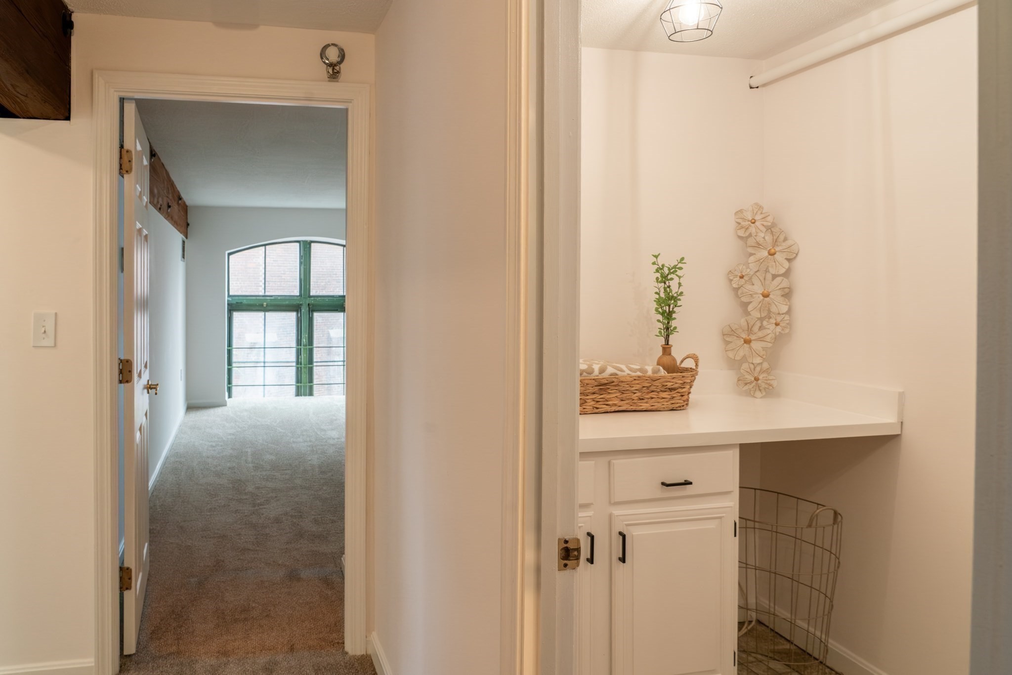 200 Market St Unit 401, Lowell, MA 01852 - Image 24
