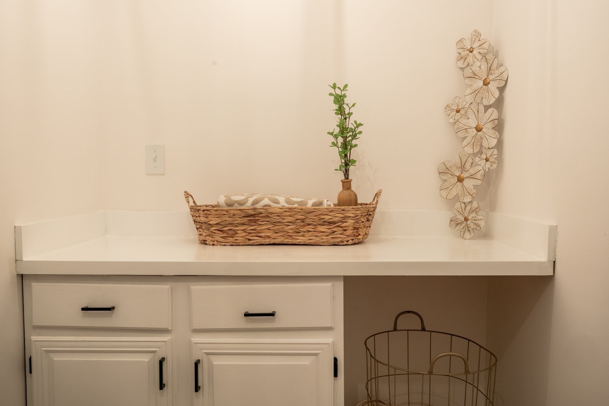 200 Market St Unit 401, Lowell, MA 01852 - Image 25