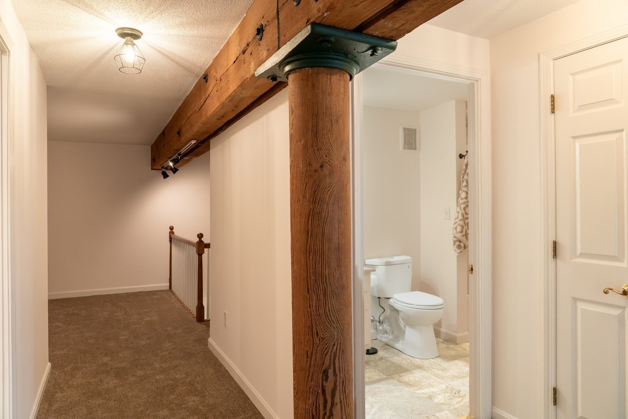 200 Market St Unit 401, Lowell, MA 01852 - Image 26