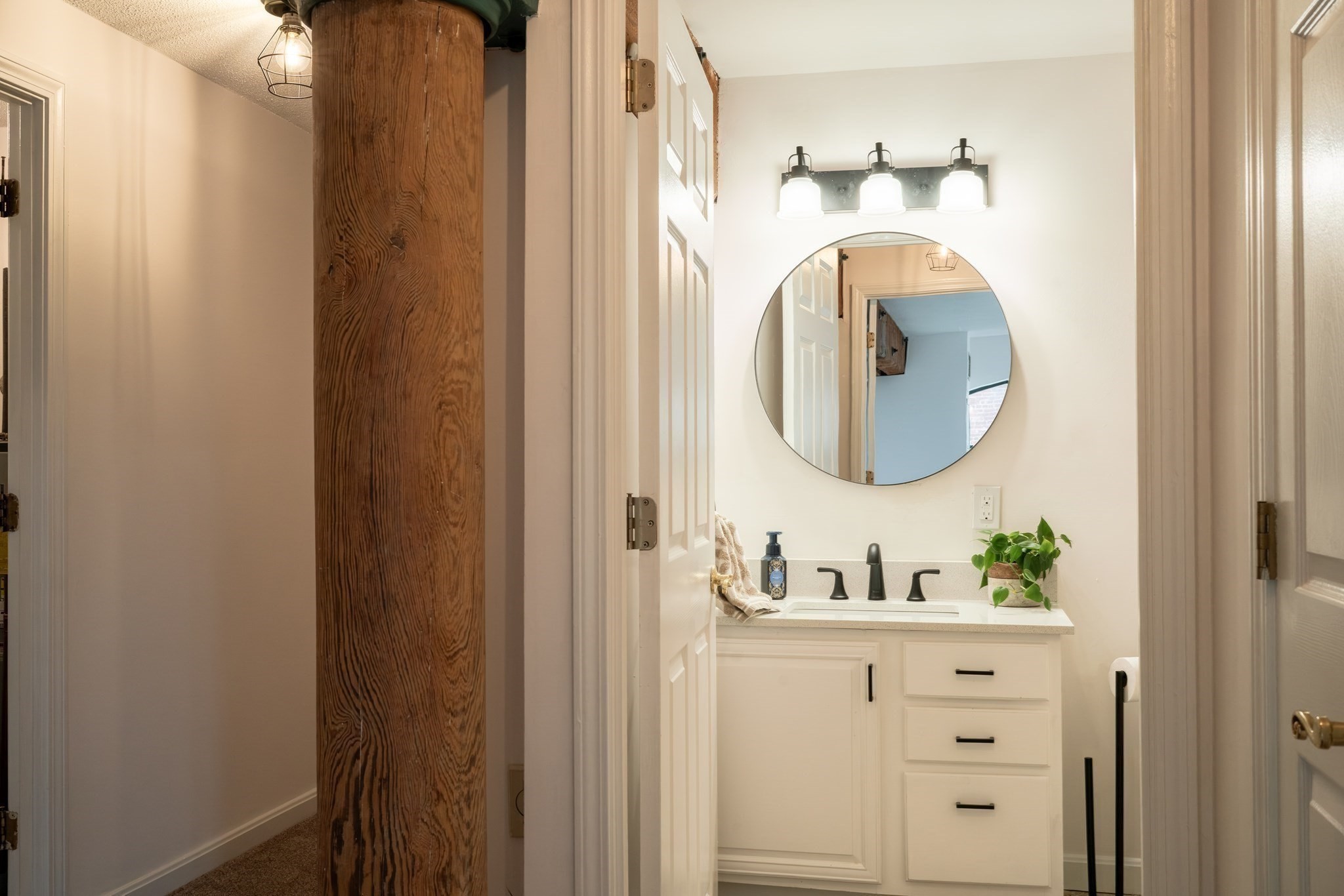 200 Market St Unit 401, Lowell, MA 01852 - Image 27