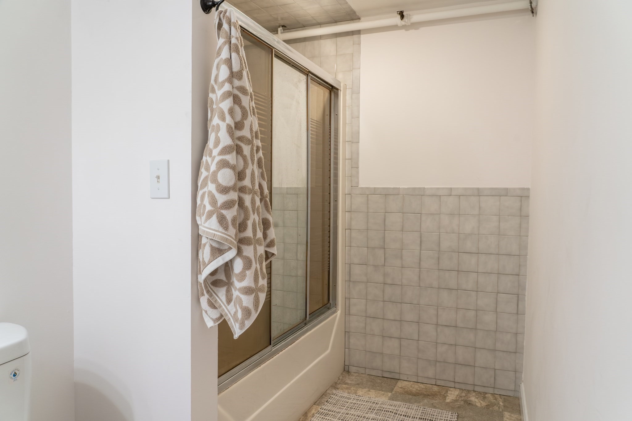 200 Market St Unit 401, Lowell, MA 01852 - Image 28
