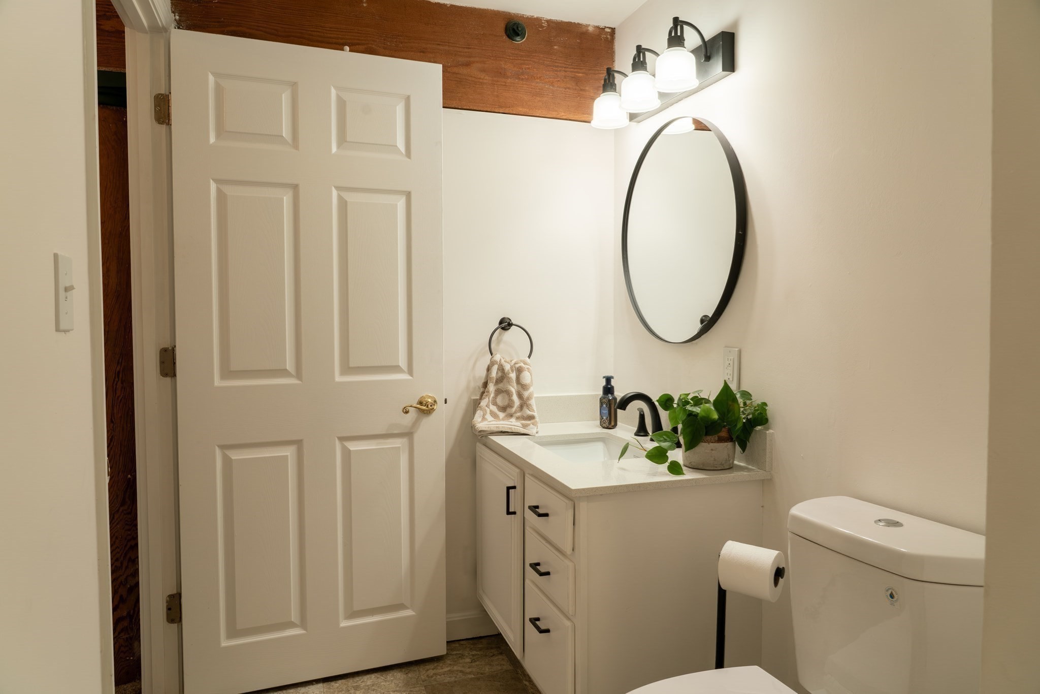 200 Market St Unit 401, Lowell, MA 01852 - Image 29