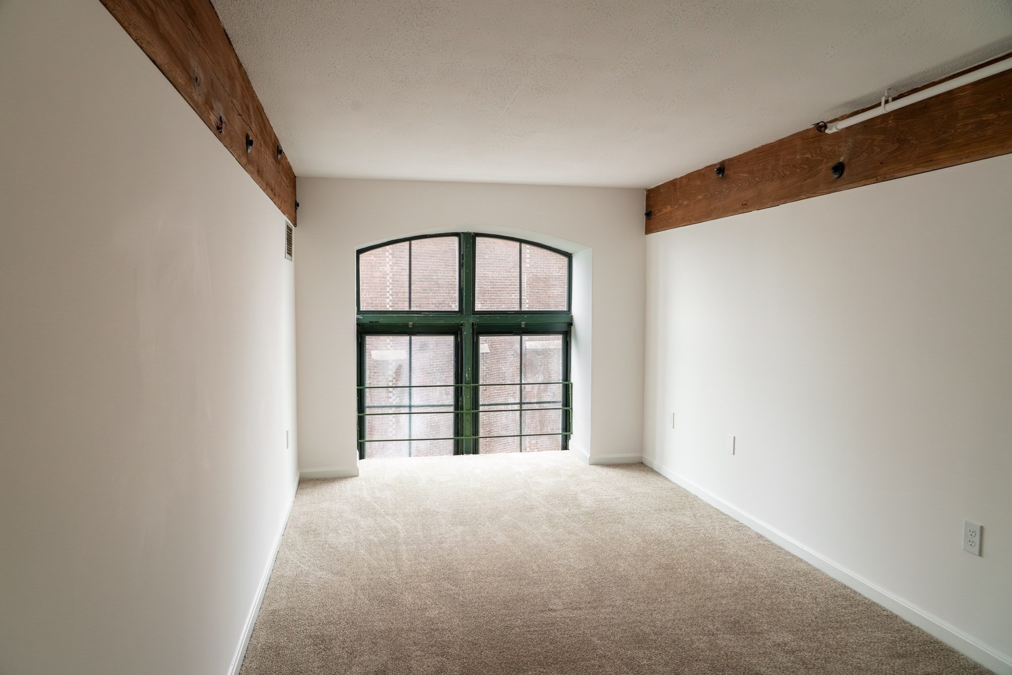 200 Market St Unit 401, Lowell, MA 01852 - Image 30