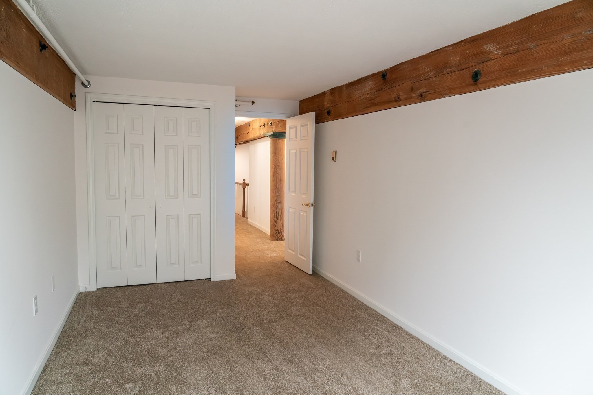 200 Market St Unit 401, Lowell, MA 01852 - Image 31