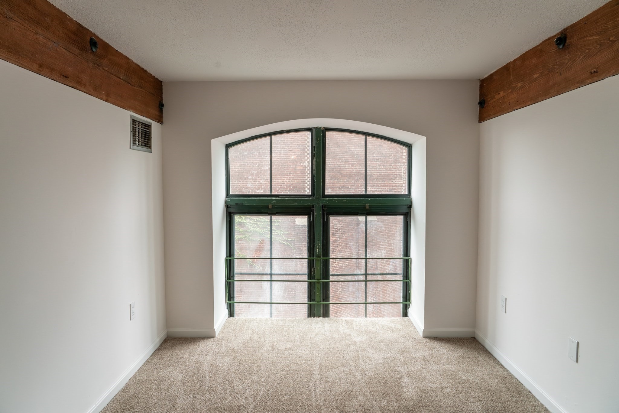 200 Market St Unit 401, Lowell, MA 01852 - Image 32