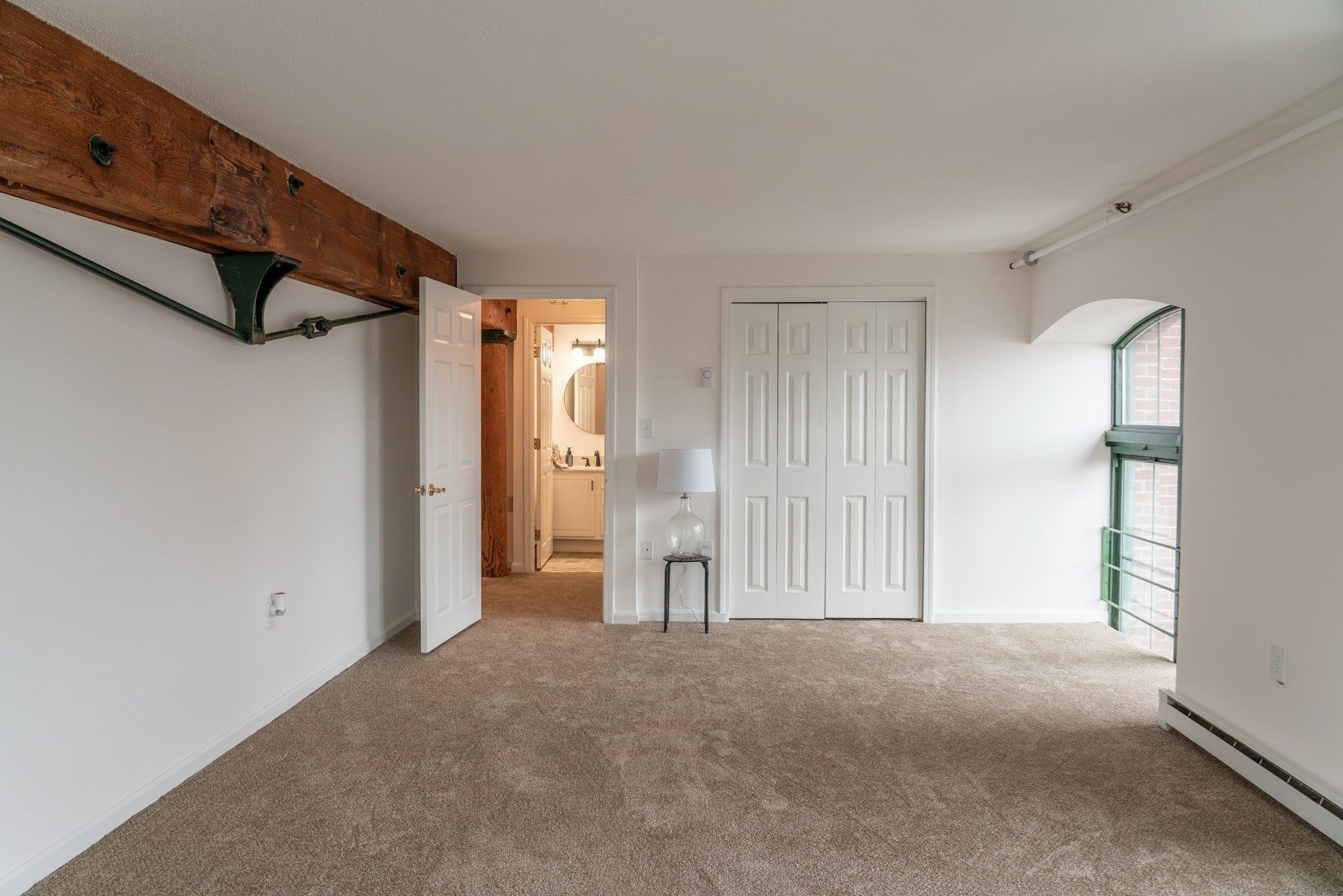 200 Market St Unit 401, Lowell, MA 01852 - Image 33