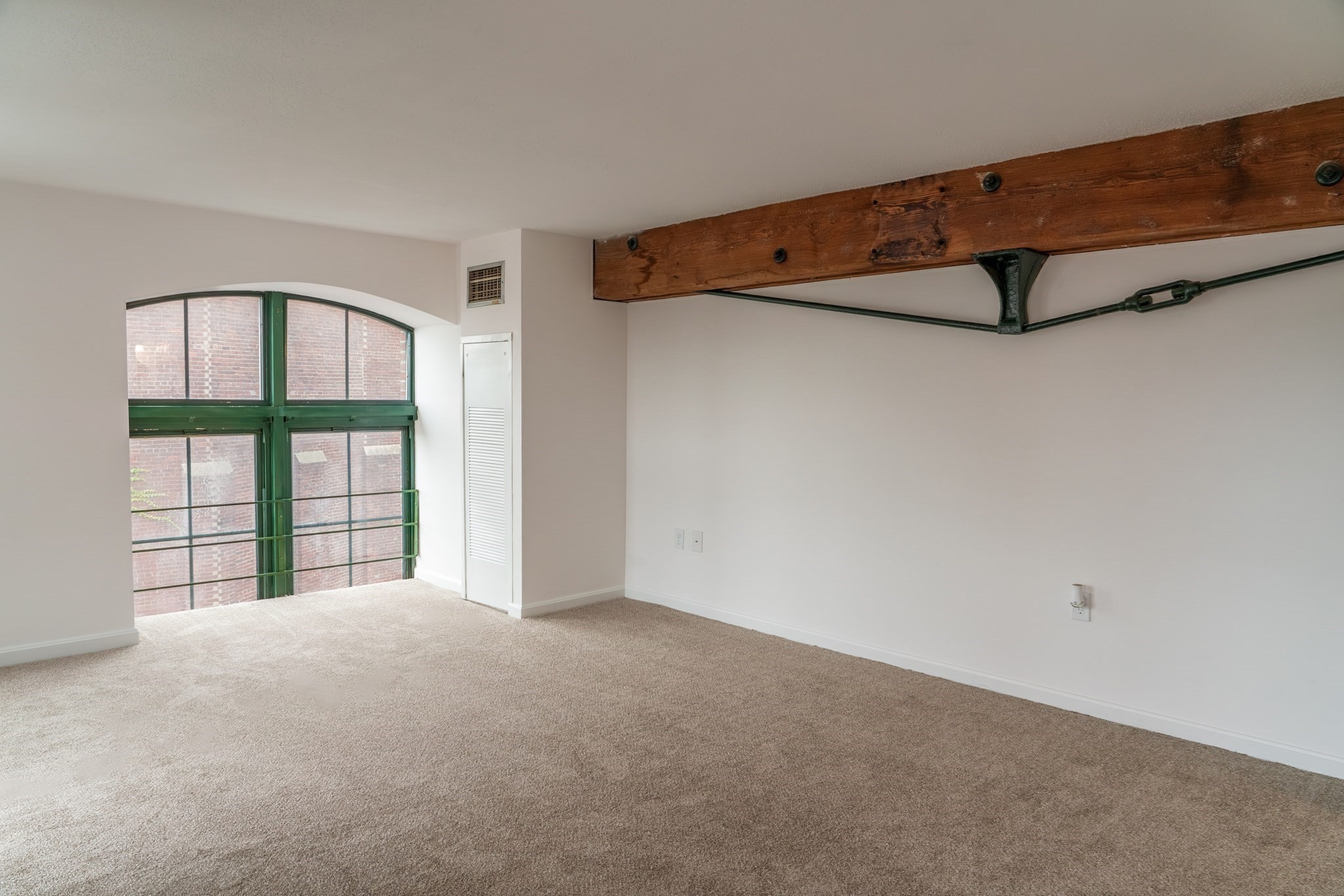 200 Market St Unit 401, Lowell, MA 01852 - Image 34