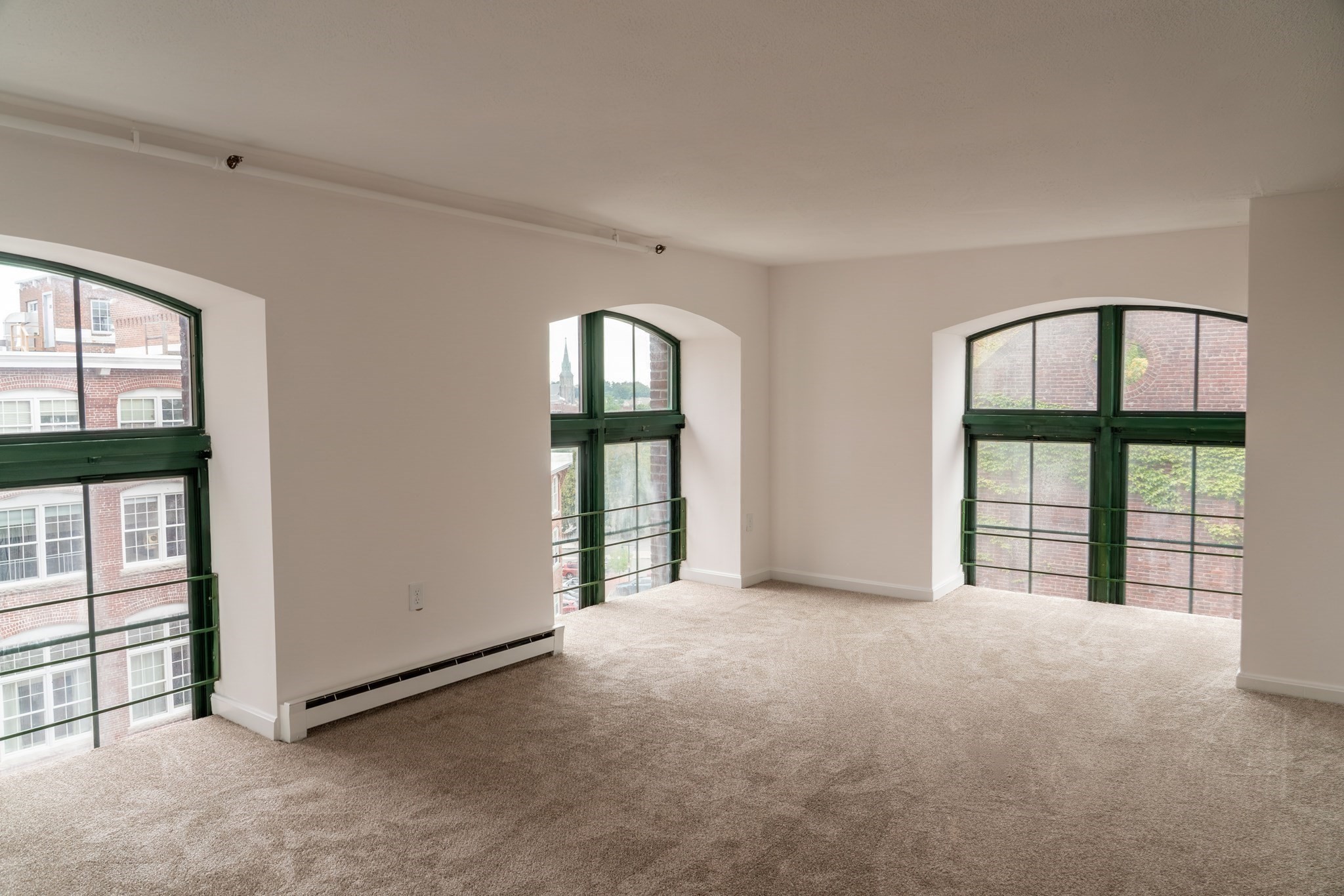 200 Market St Unit 401, Lowell, MA 01852 - Image 35