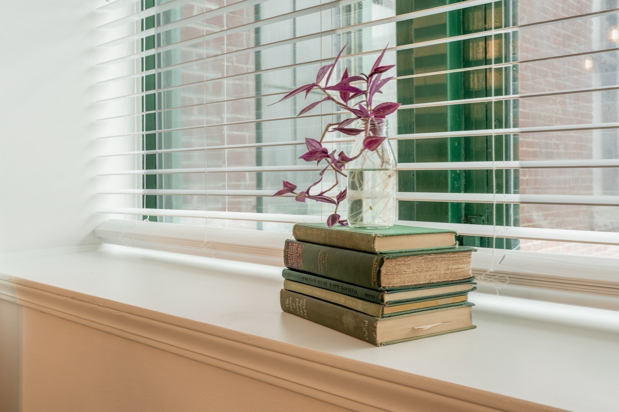 200 Market St Unit 401, Lowell, MA 01852 - Image 36