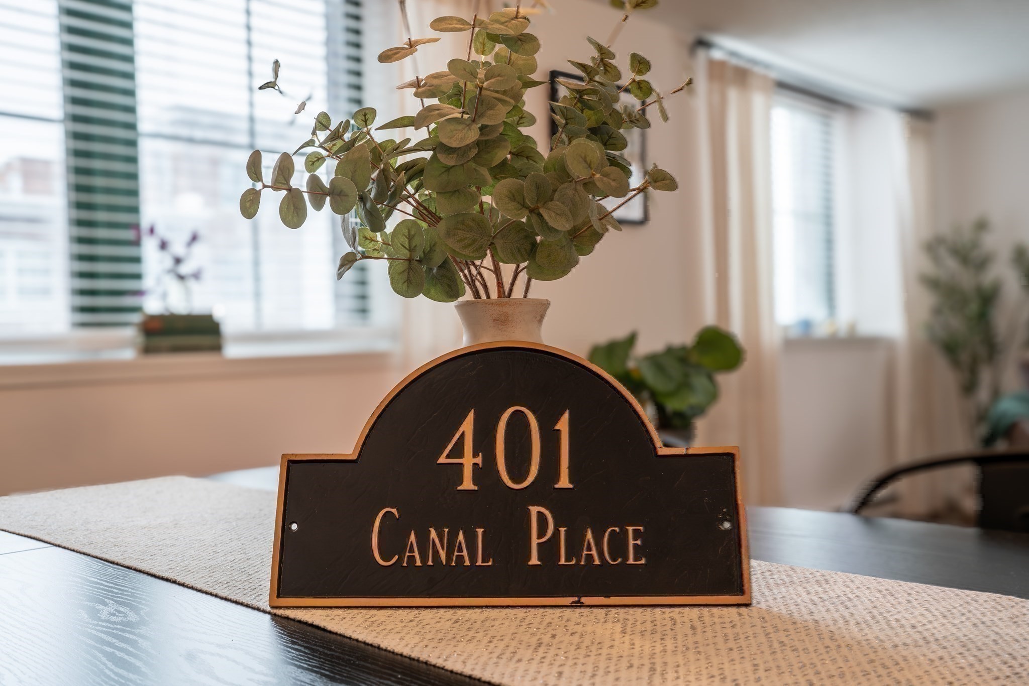 200 Market St Unit 401, Lowell, MA 01852 - Image 37