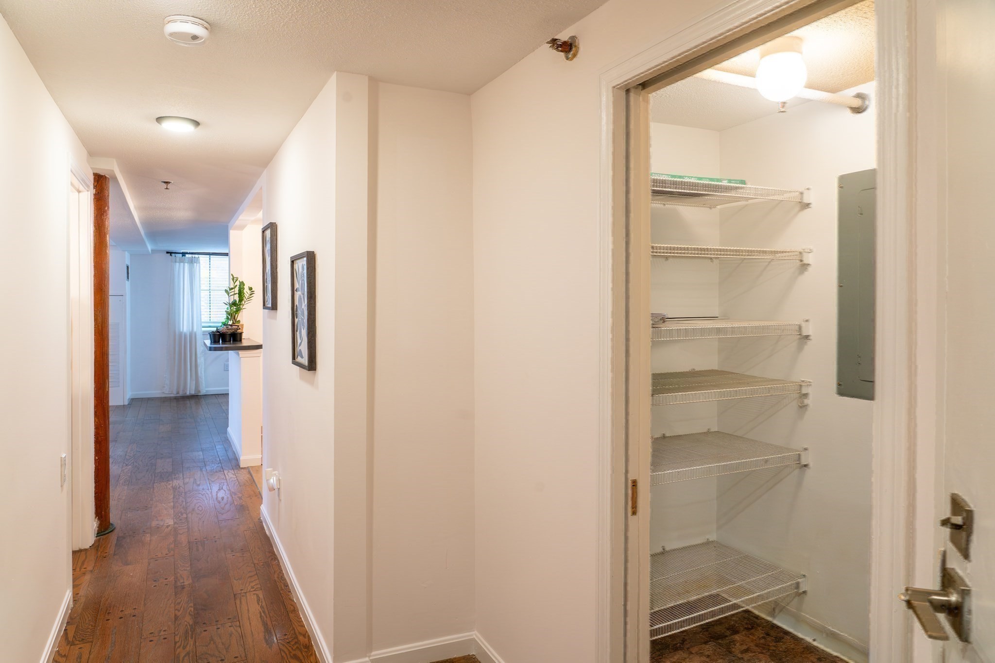 200 Market St Unit 401, Lowell, MA 01852 - Image 38
