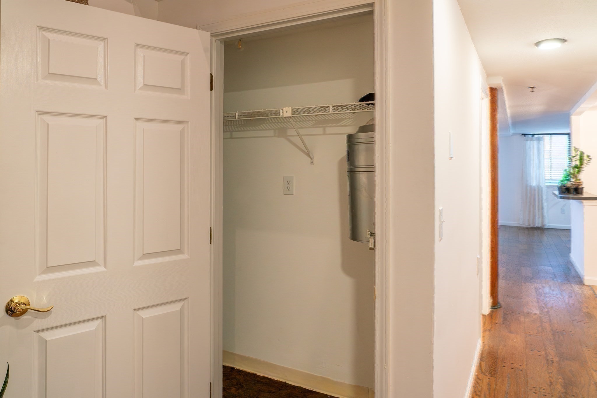 200 Market St Unit 401, Lowell, MA 01852 - Image 39