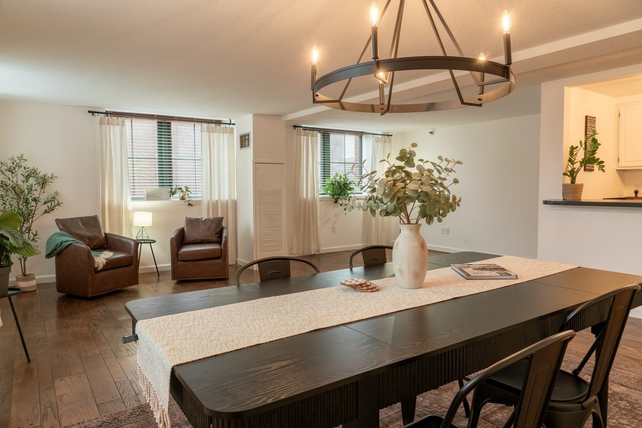 200 Market St Unit 401, Lowell, MA 01852 - Image 5