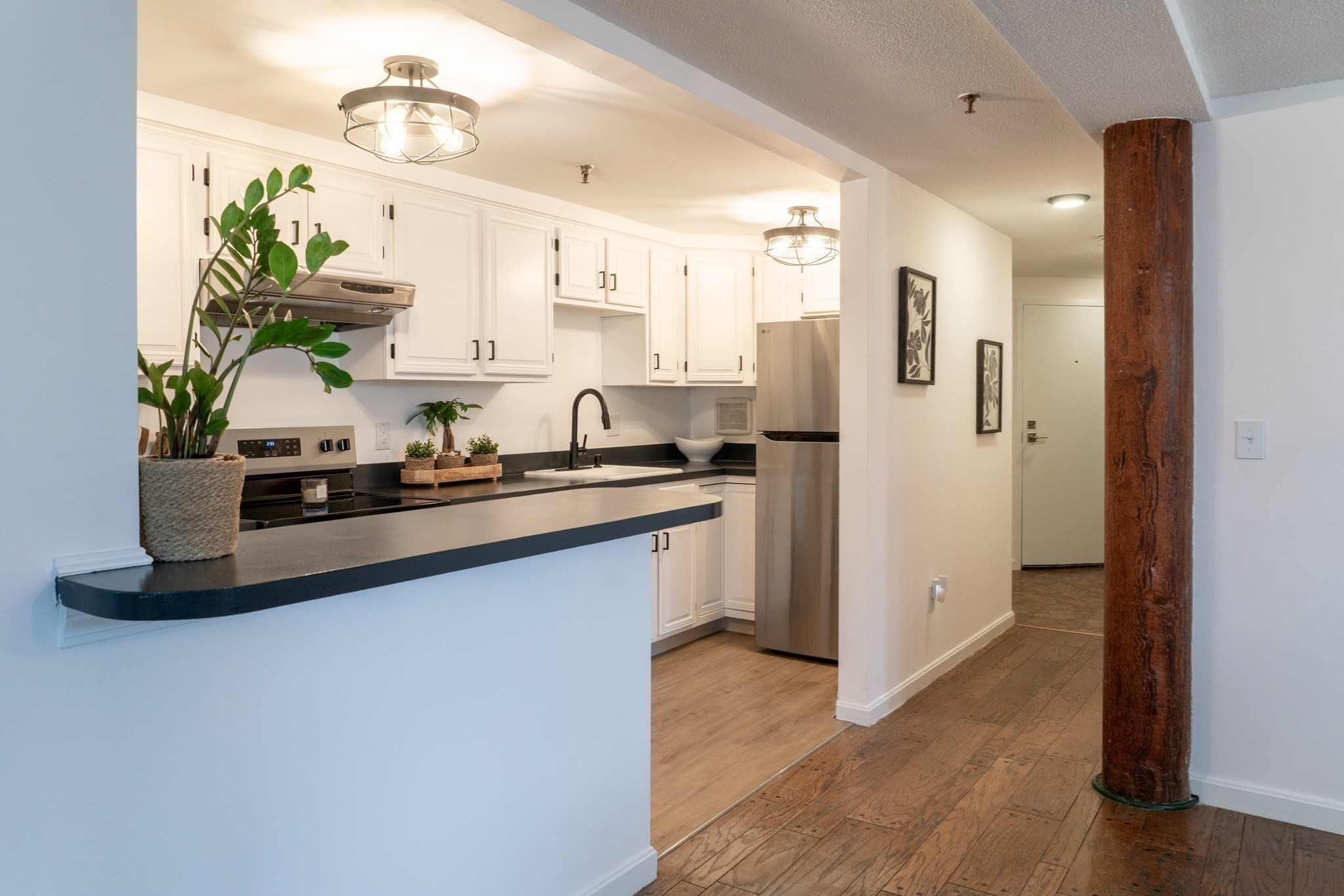 200 Market St Unit 401, Lowell, MA 01852 - Image 6