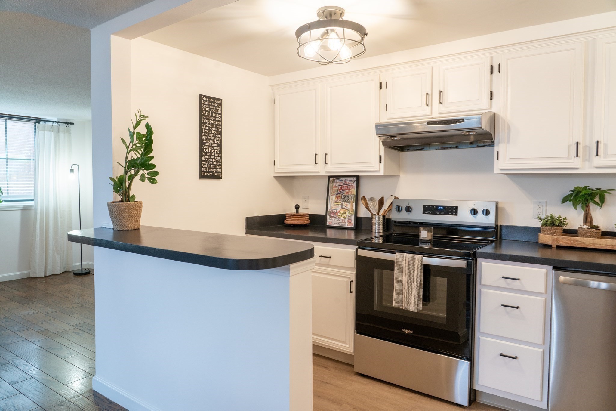 200 Market St Unit 401, Lowell, MA 01852 - Image 7