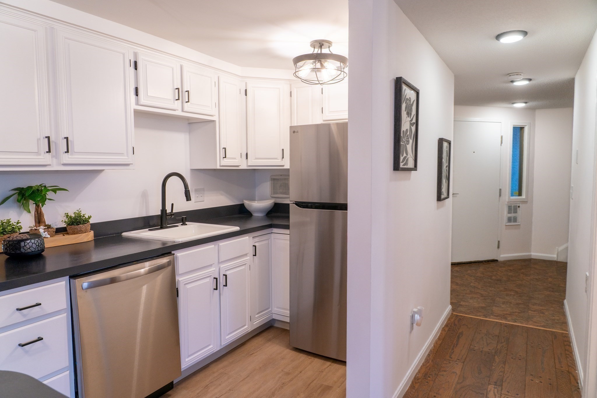 200 Market St Unit 401, Lowell, MA 01852 - Image 8