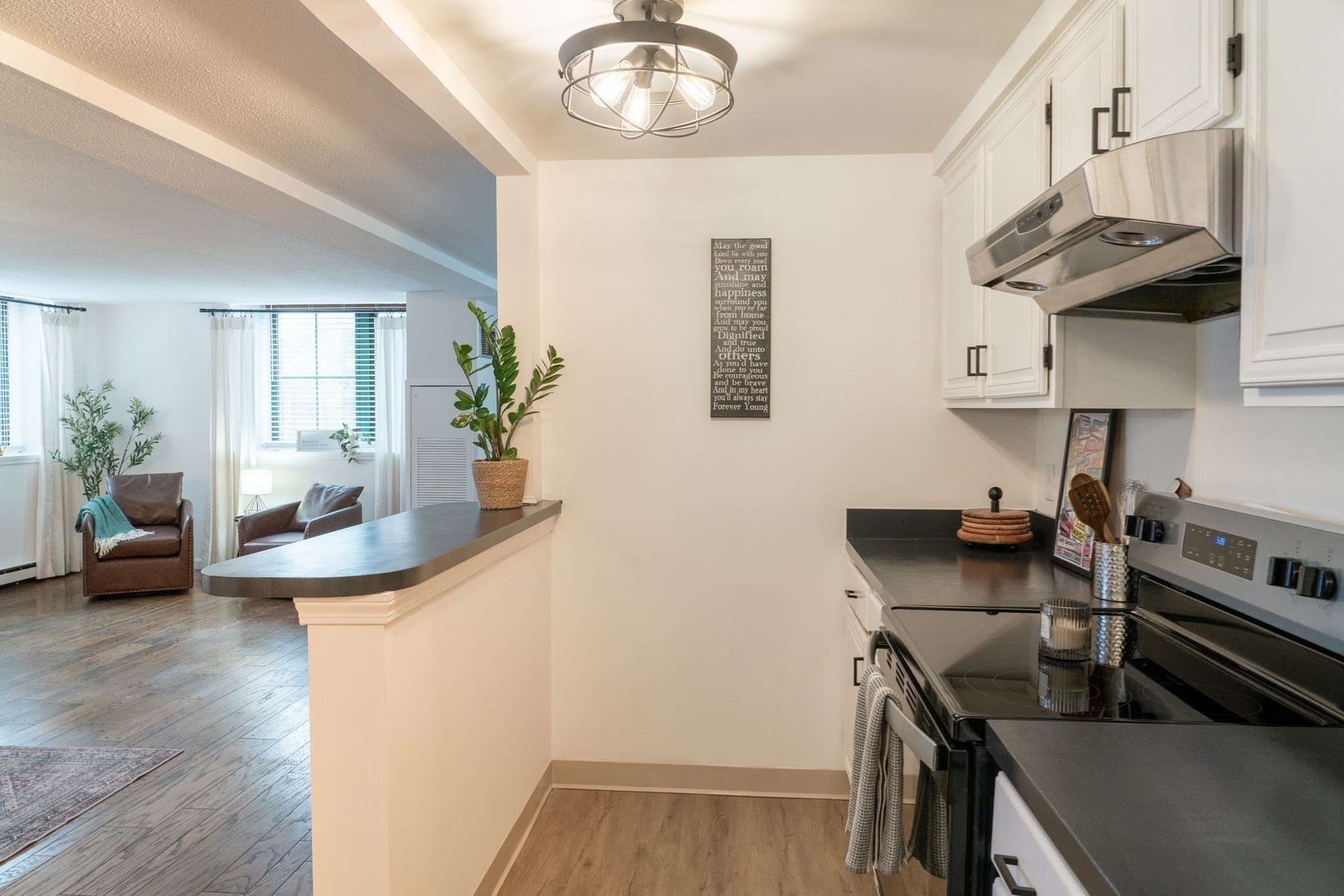 200 Market St Unit 401, Lowell, MA 01852 - Image 9