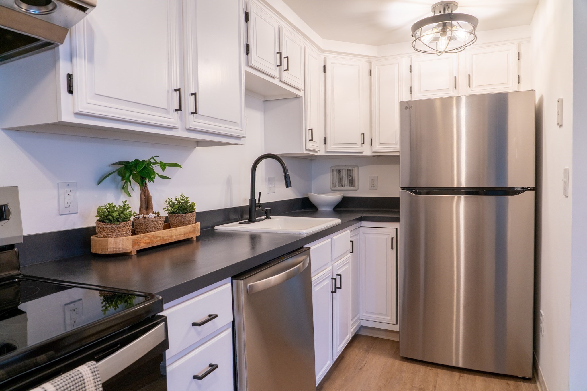 200 Market St Unit 401, Lowell, MA 01852 - Image 10