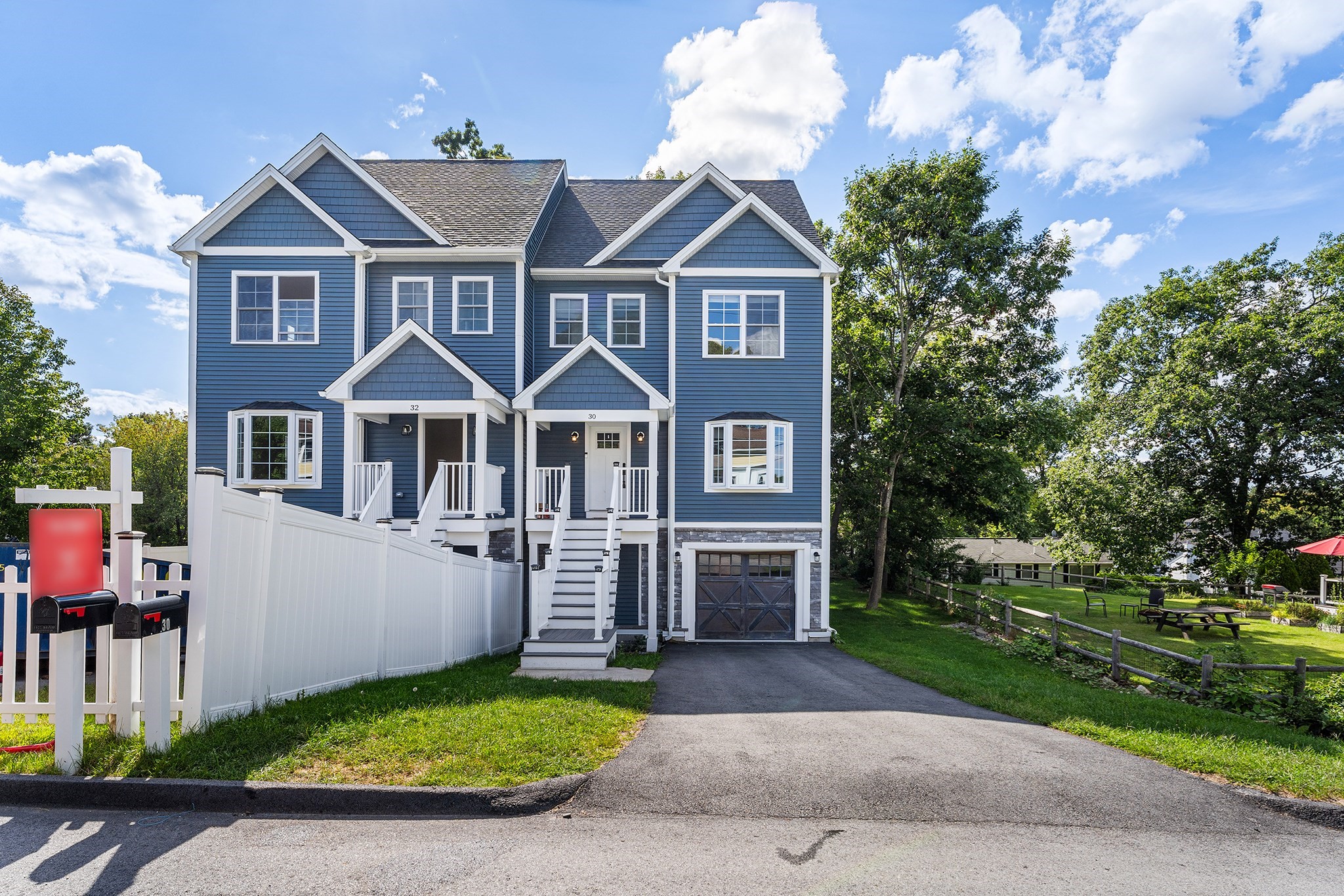 30 Valmor St, Worcester, MA 01604