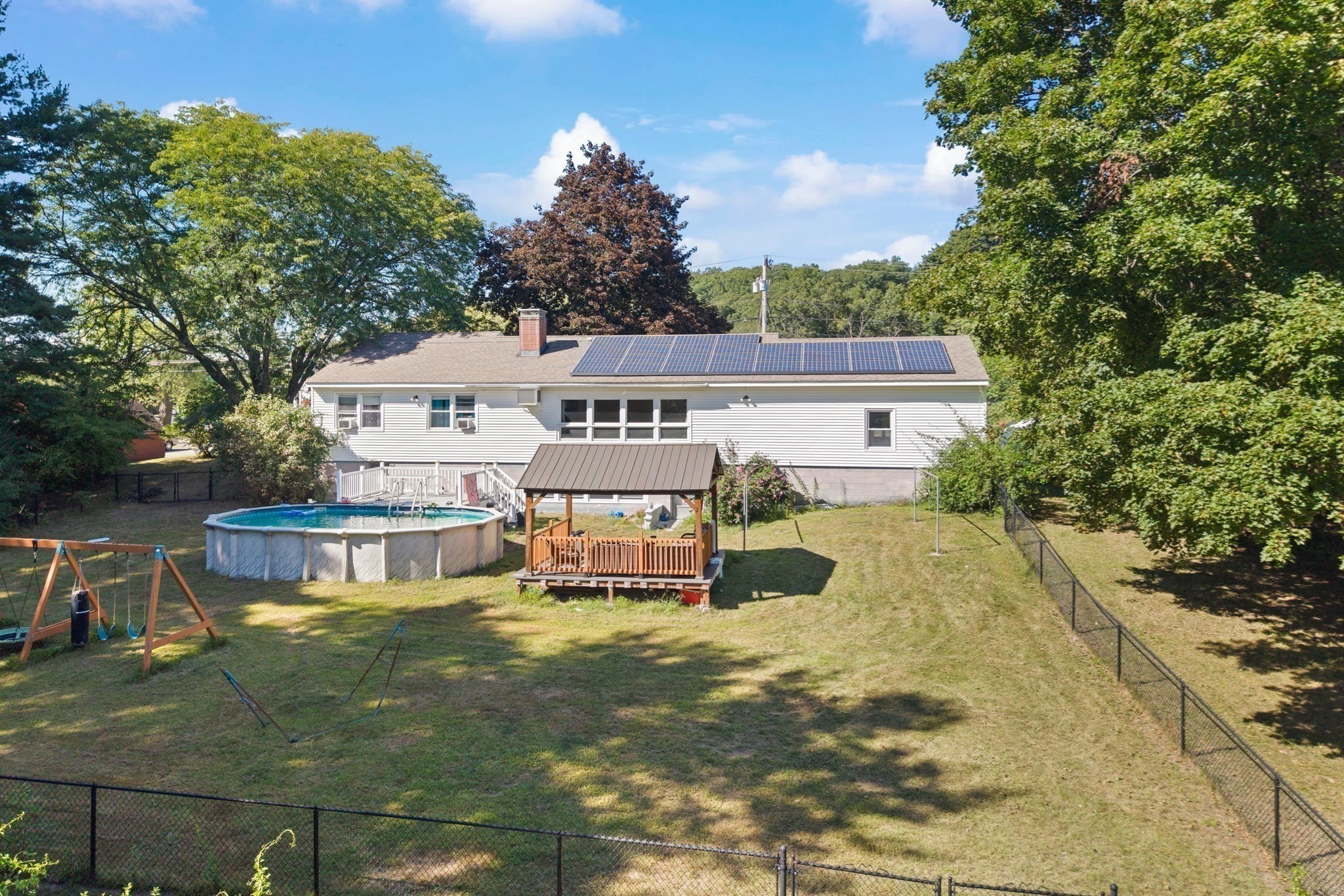 129 Pleasant Valley St, Methuen, MA 01844 - Image 2