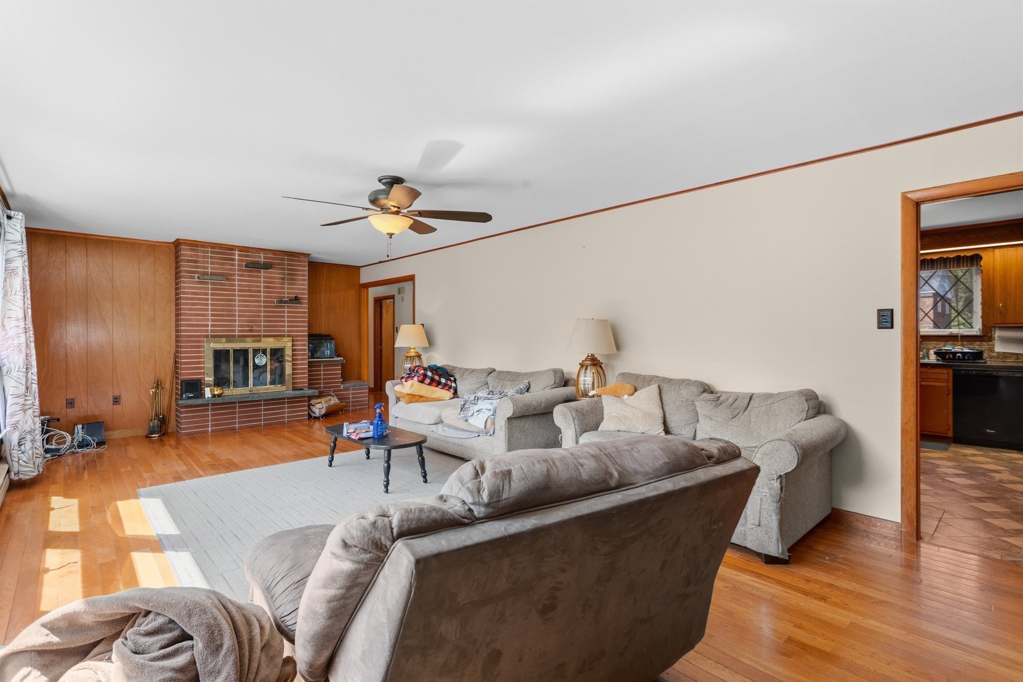 129 Pleasant Valley St, Methuen, MA 01844 - Image 11