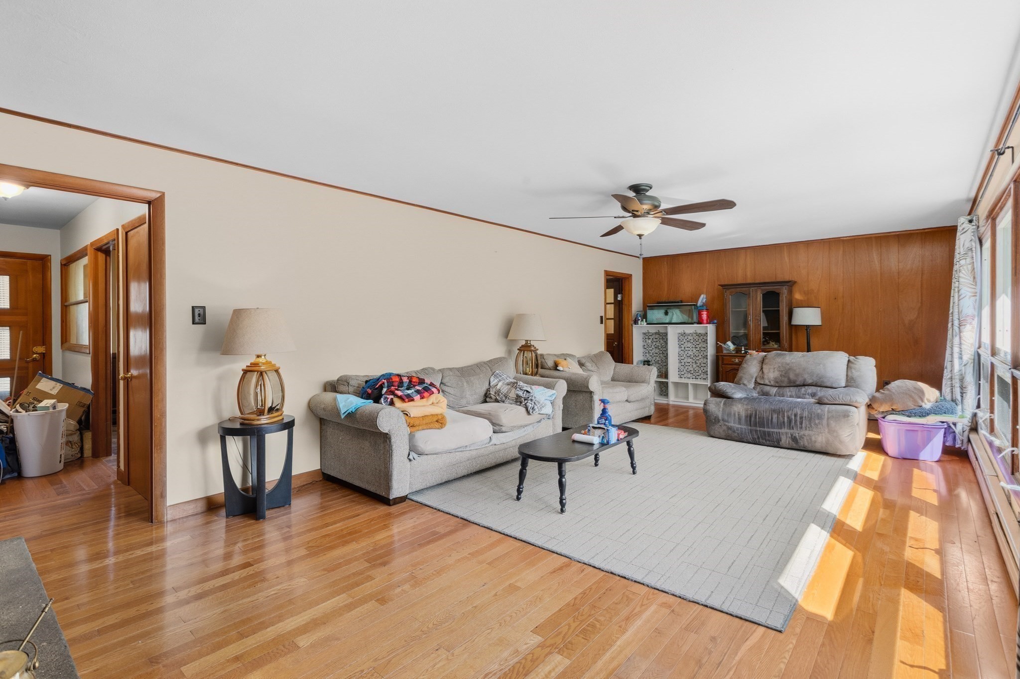 129 Pleasant Valley St, Methuen, MA 01844 - Image 12