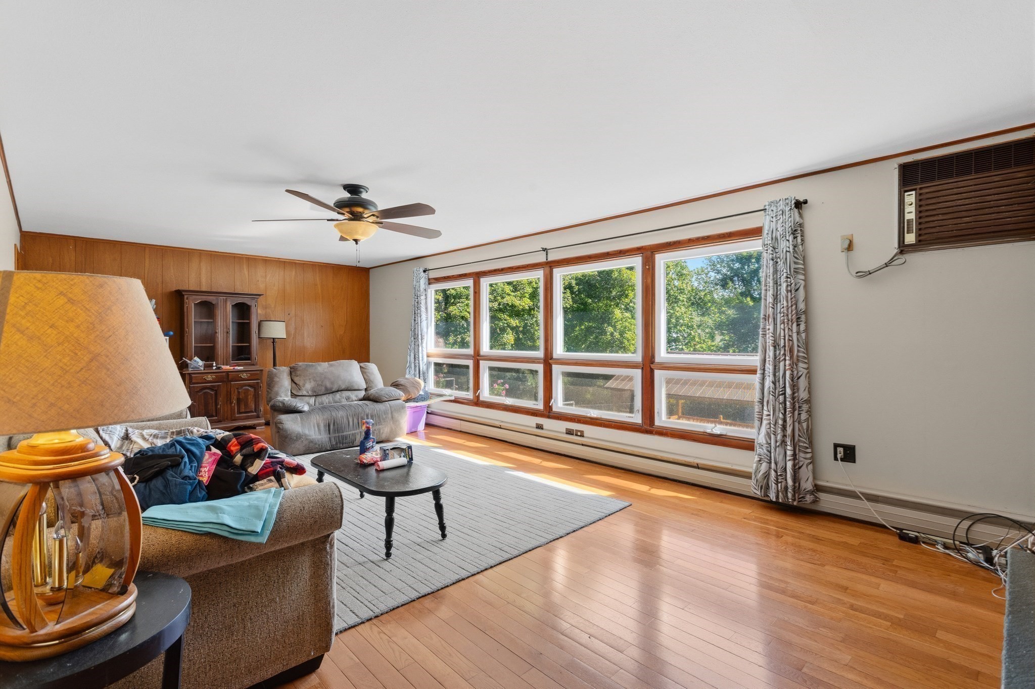 129 Pleasant Valley St, Methuen, MA 01844 - Image 13