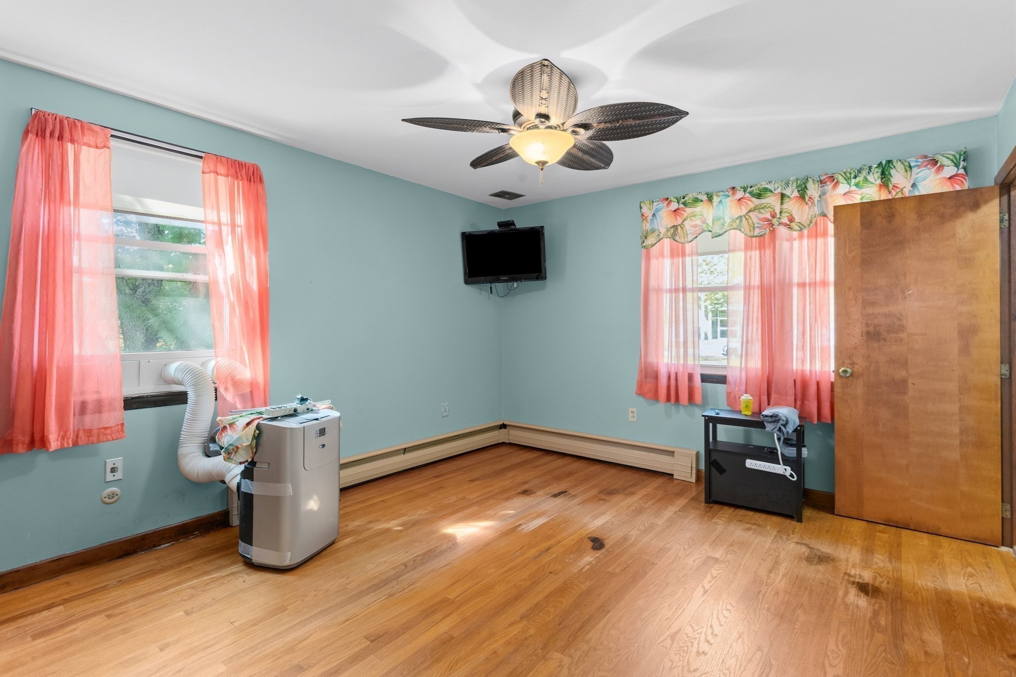 129 Pleasant Valley St, Methuen, MA 01844 - Image 14