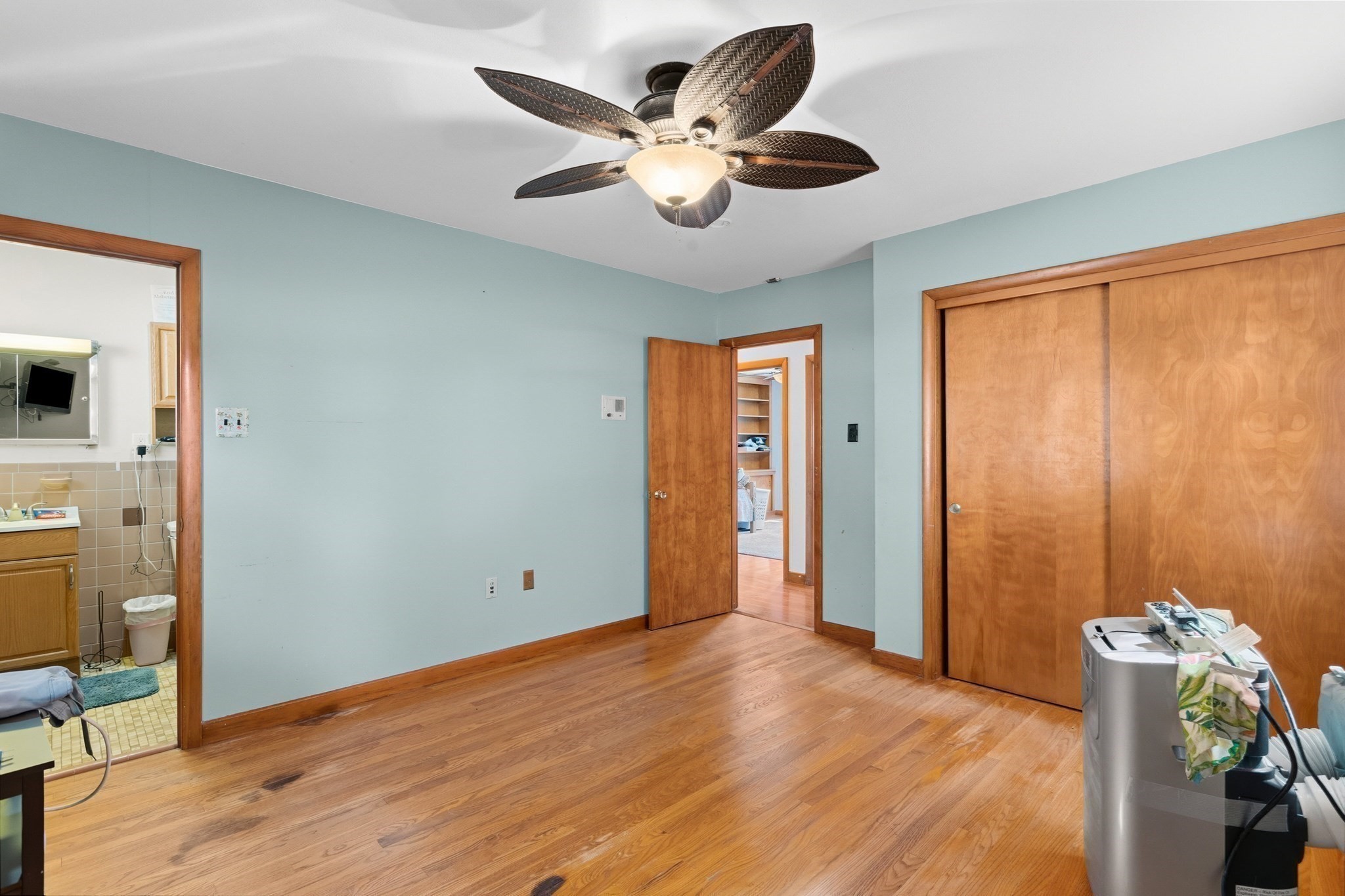 129 Pleasant Valley St, Methuen, MA 01844 - Image 15