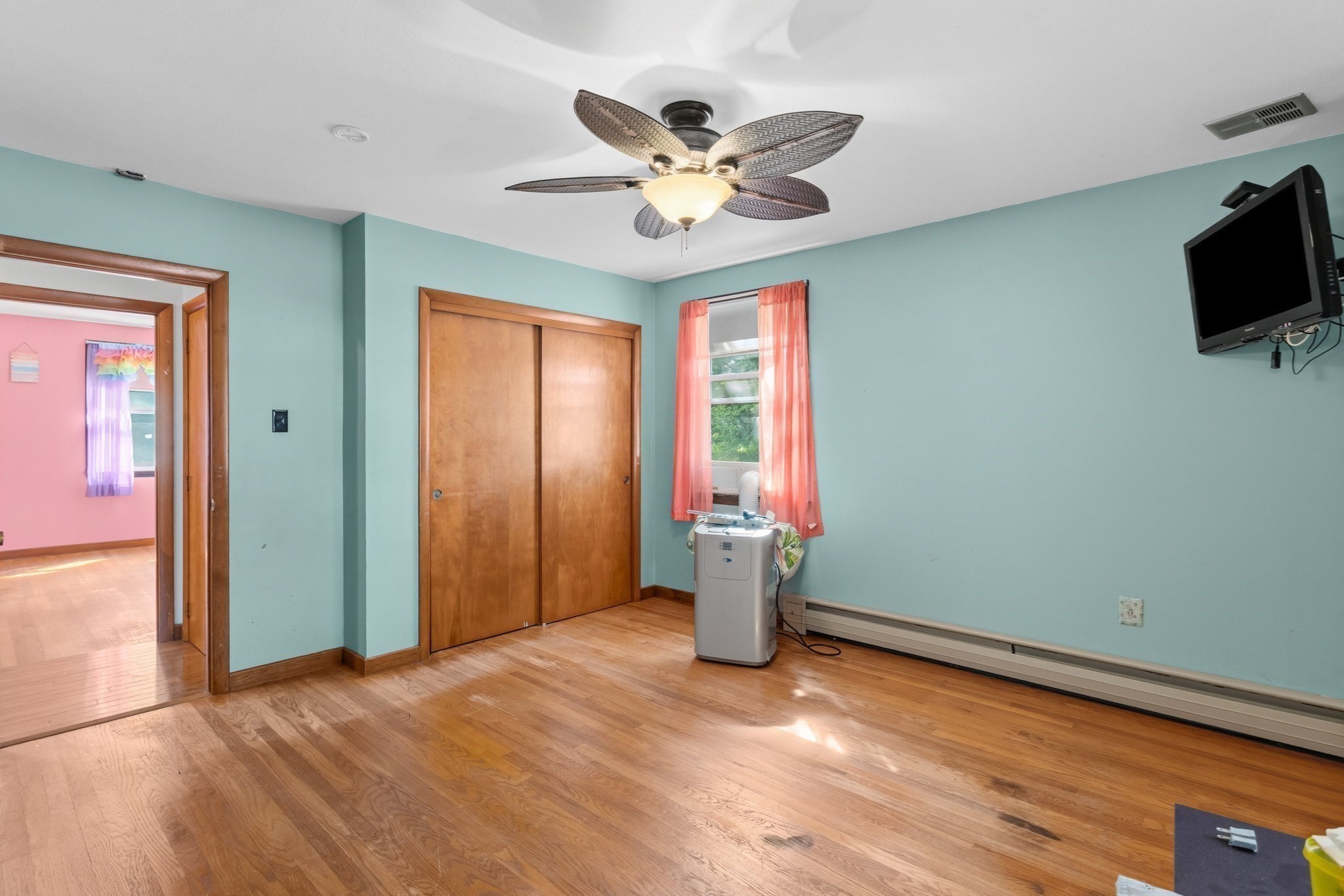 129 Pleasant Valley St, Methuen, MA 01844 - Image 16