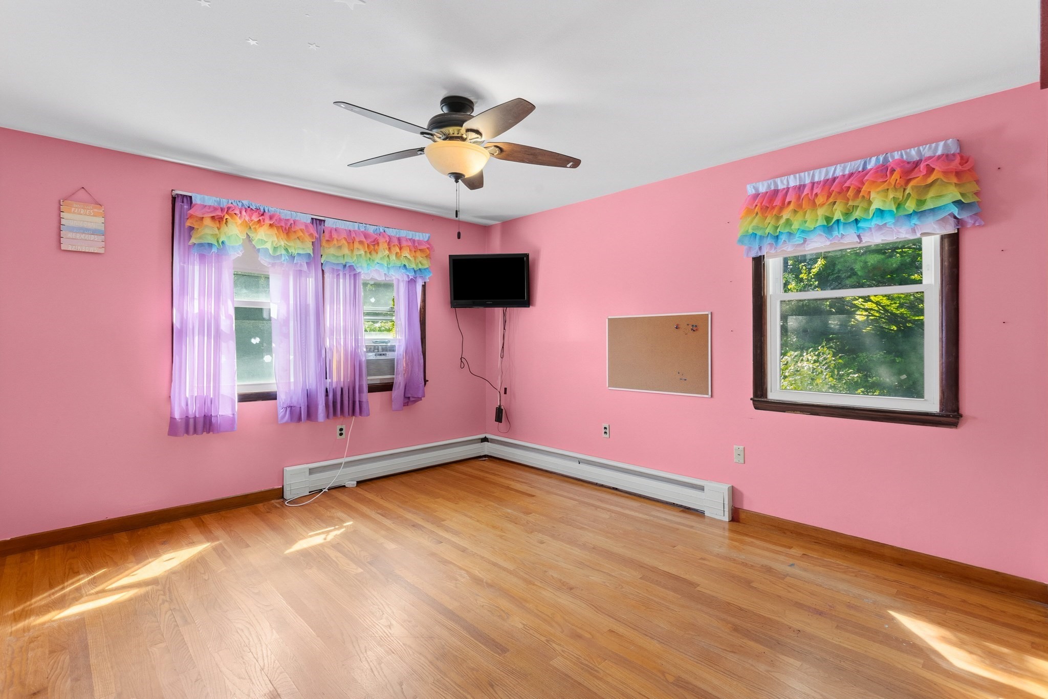 129 Pleasant Valley St, Methuen, MA 01844 - Image 18