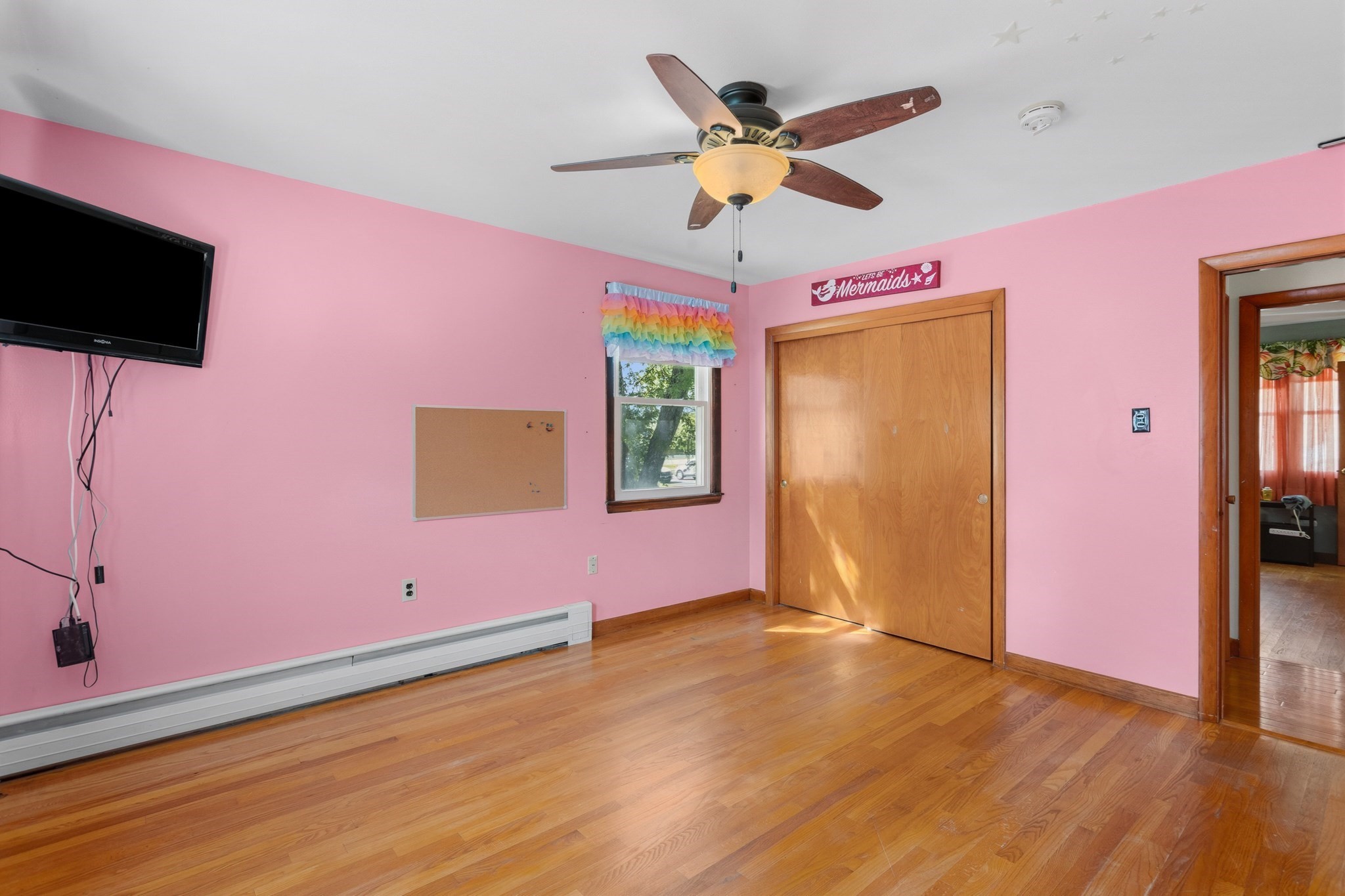 129 Pleasant Valley St, Methuen, MA 01844 - Image 19