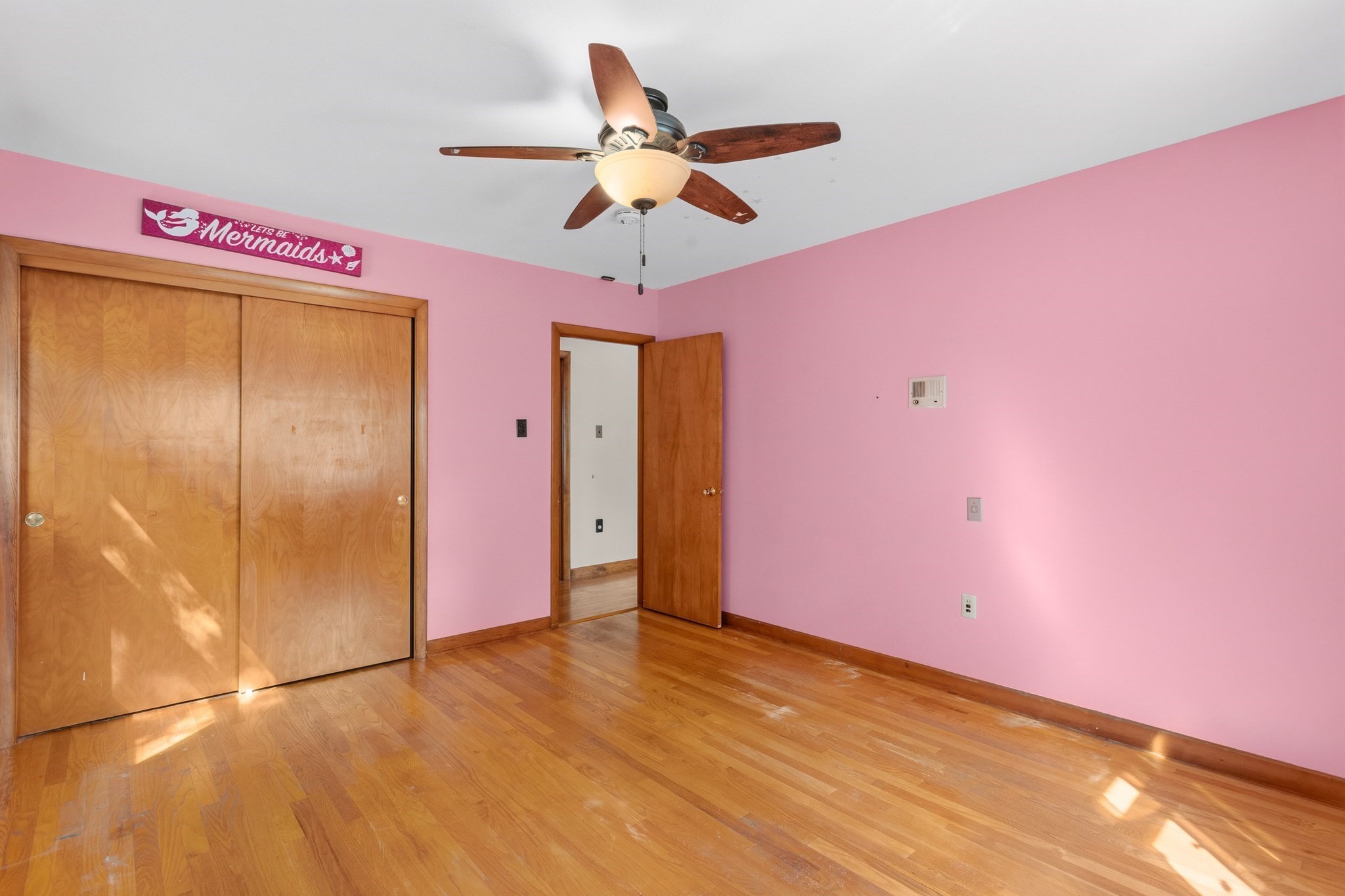 129 Pleasant Valley St, Methuen, MA 01844 - Image 20