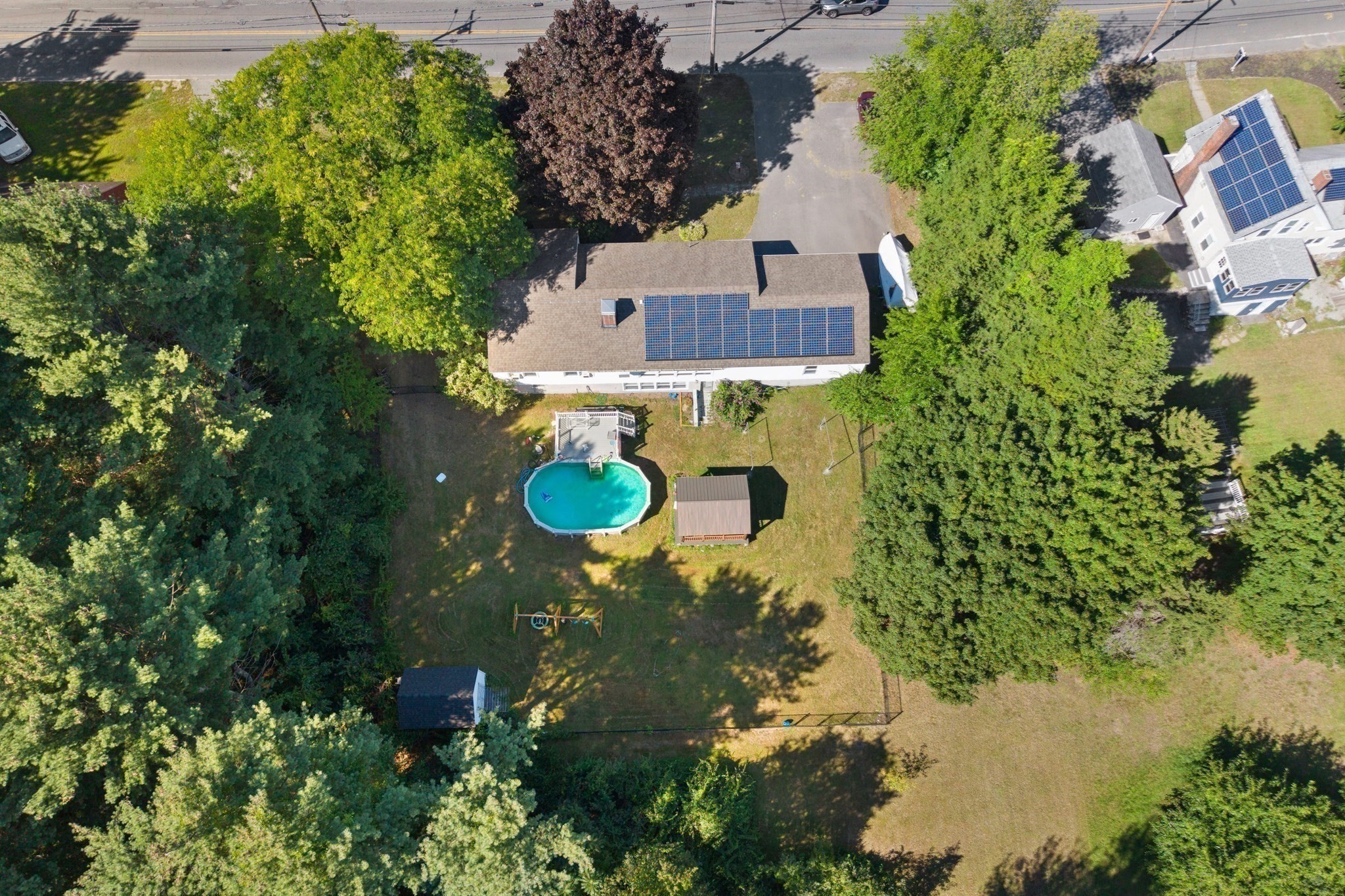 129 Pleasant Valley St, Methuen, MA 01844 - Image 3