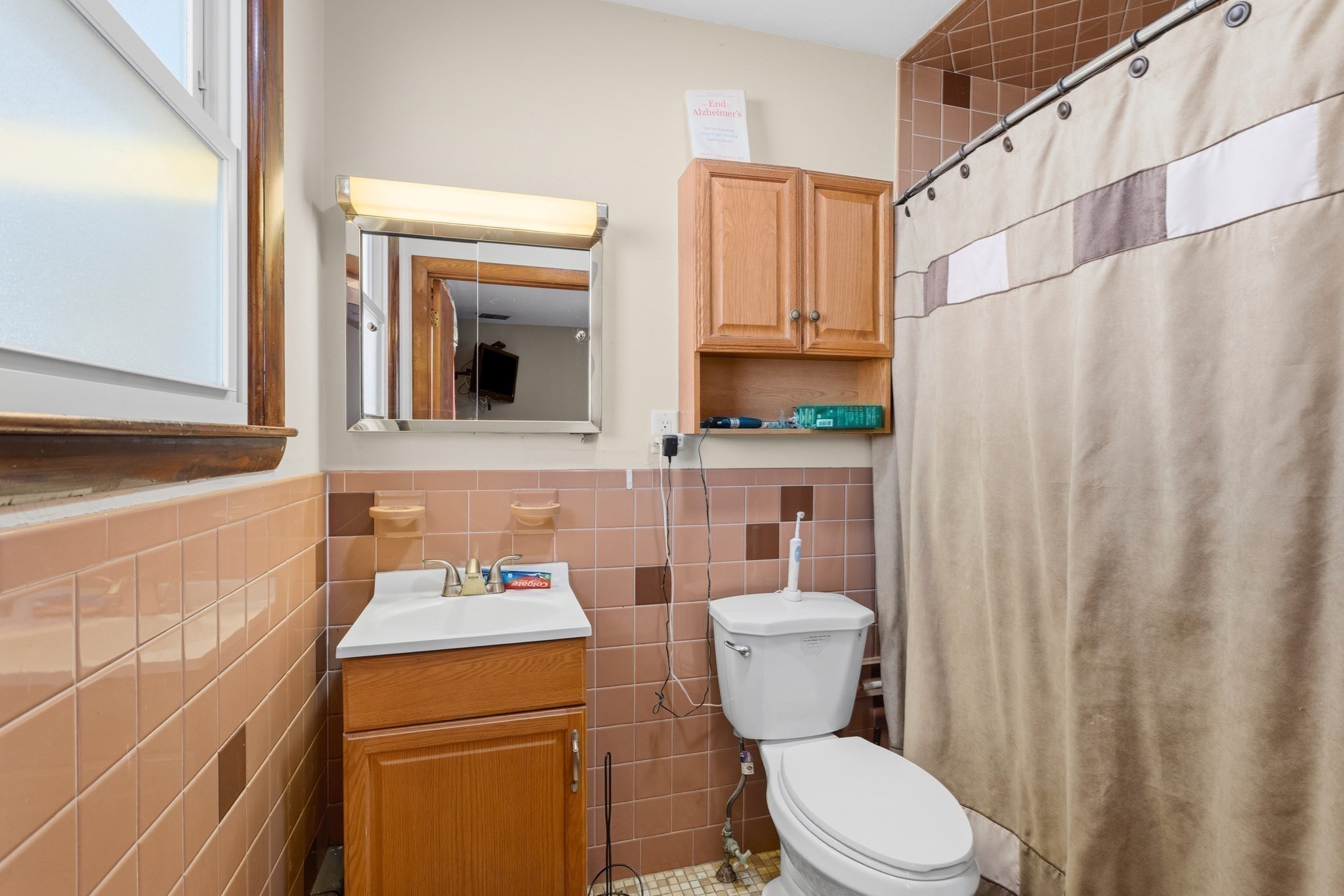 129 Pleasant Valley St, Methuen, MA 01844 - Image 21