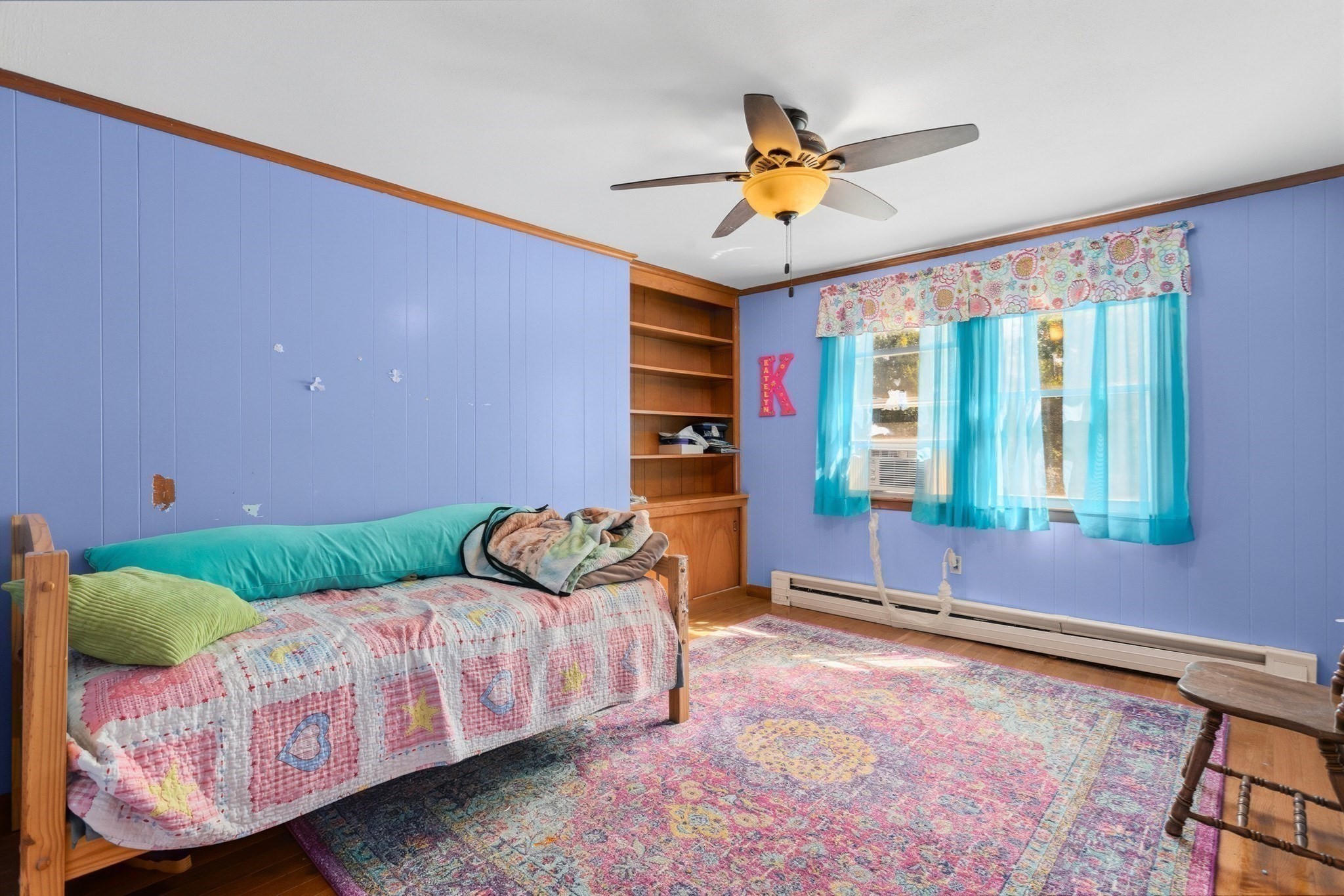129 Pleasant Valley St, Methuen, MA 01844 - Image 22