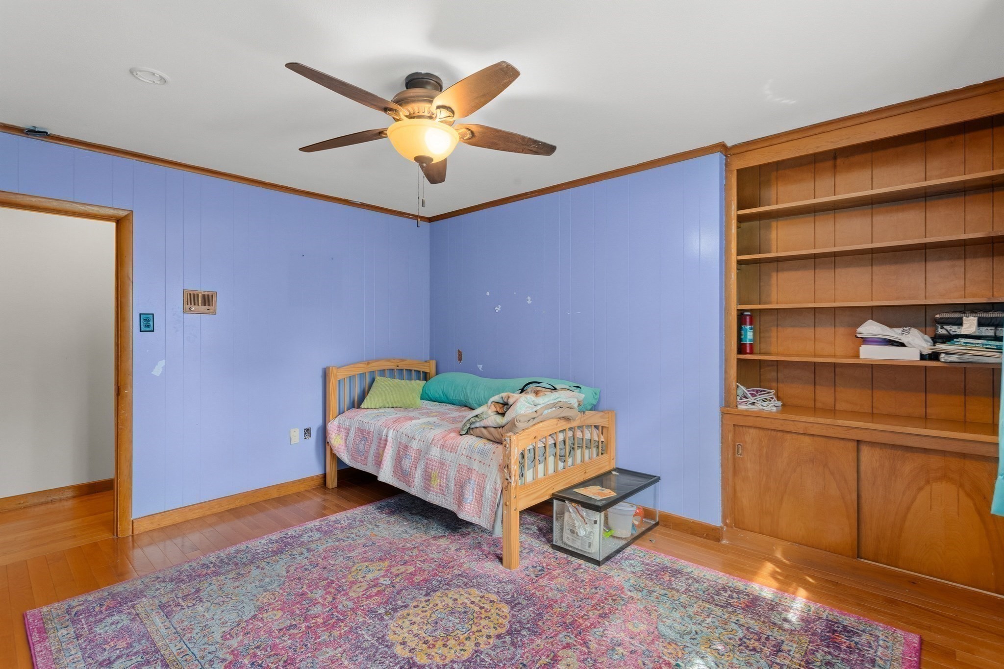 129 Pleasant Valley St, Methuen, MA 01844 - Image 23
