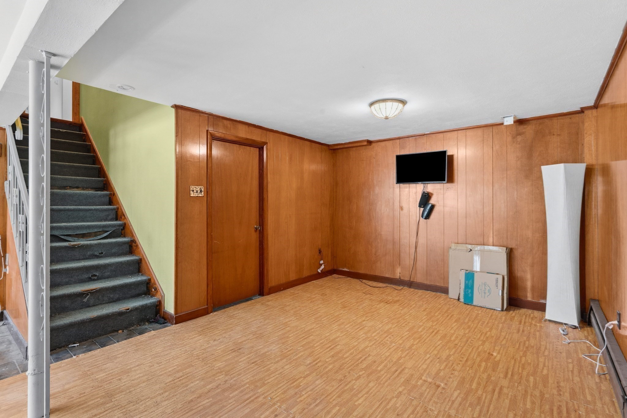 129 Pleasant Valley St, Methuen, MA 01844 - Image 26