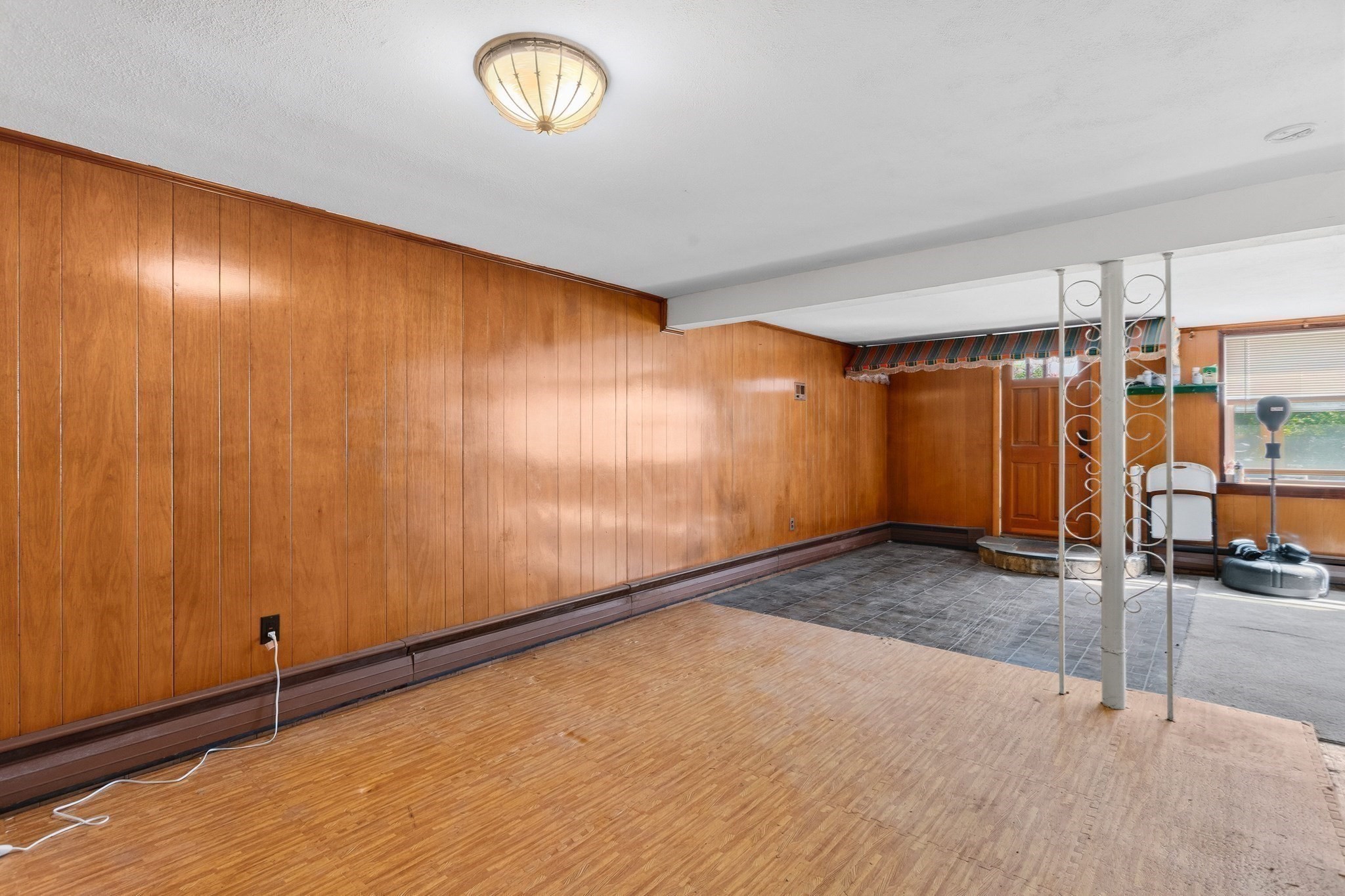 129 Pleasant Valley St, Methuen, MA 01844 - Image 27