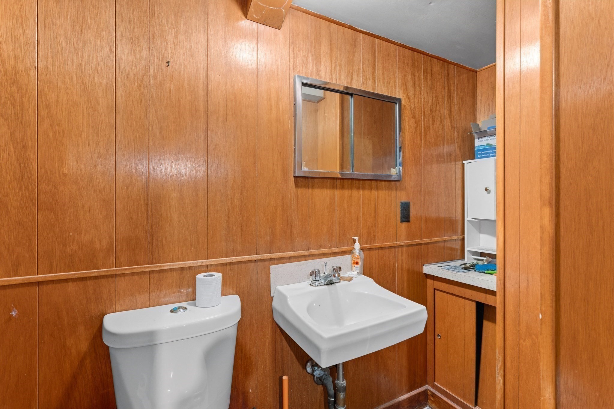 129 Pleasant Valley St, Methuen, MA 01844 - Image 28