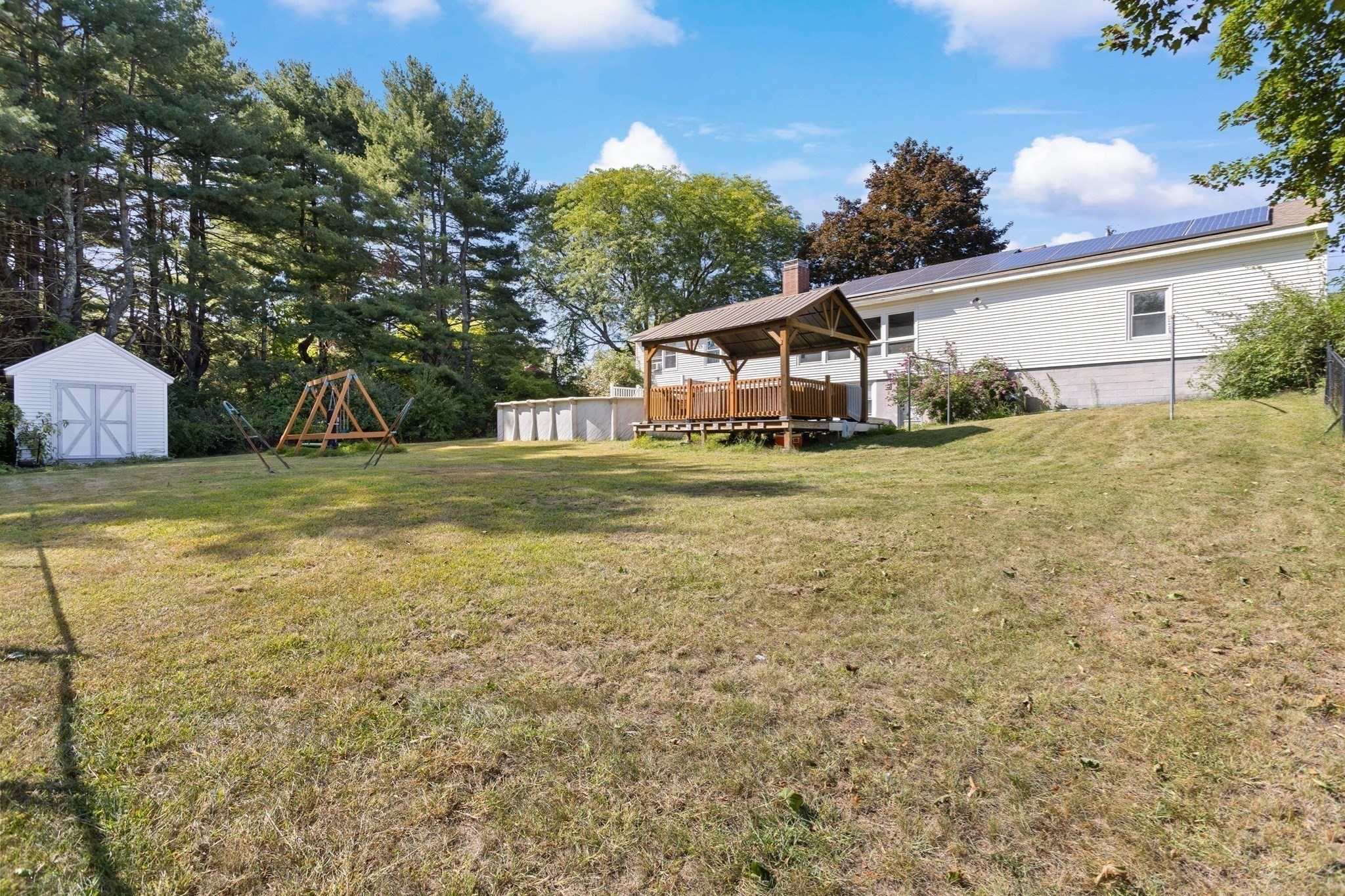 129 Pleasant Valley St, Methuen, MA 01844 - Image 32