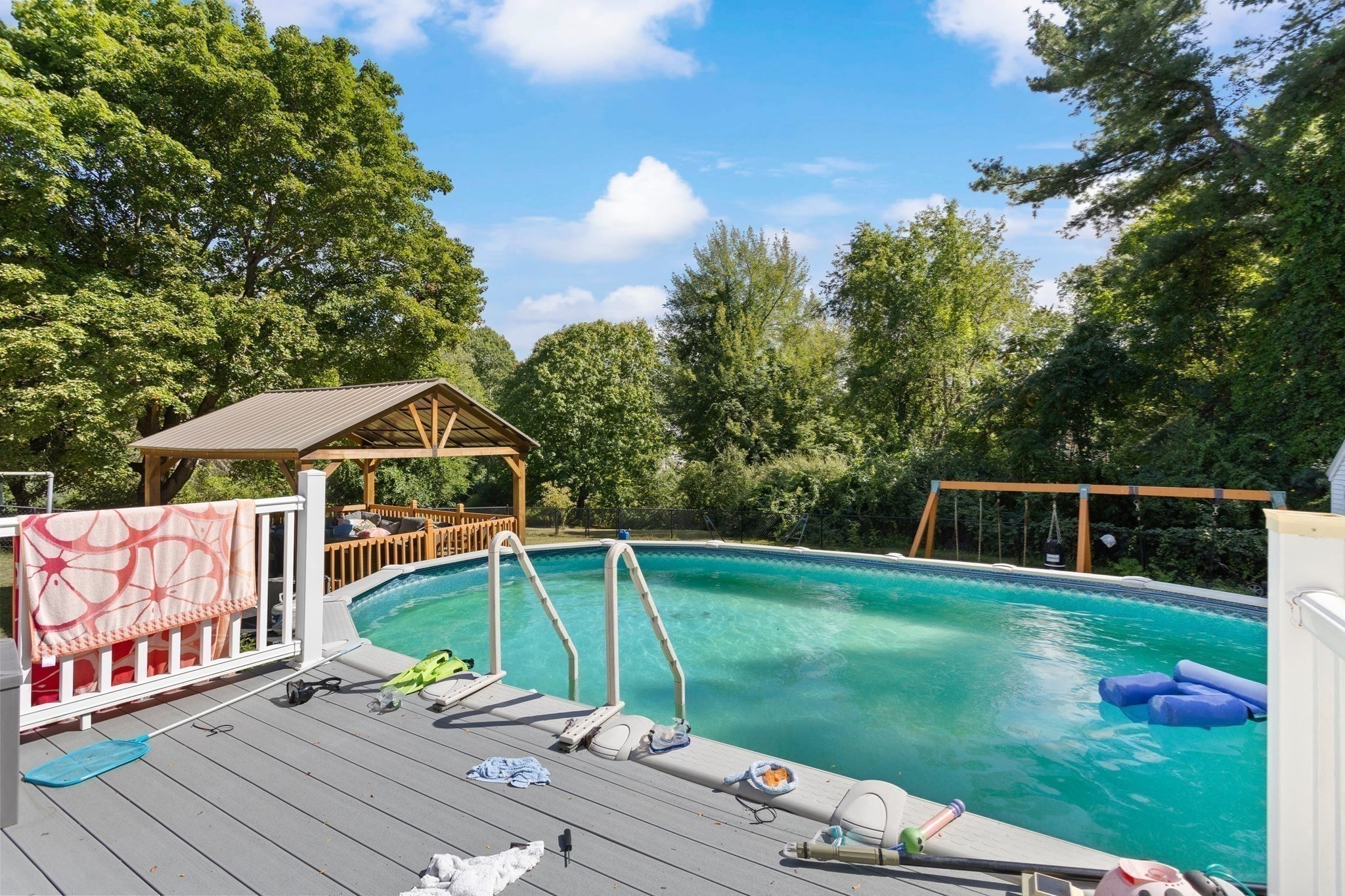 129 Pleasant Valley St, Methuen, MA 01844 - Image 34